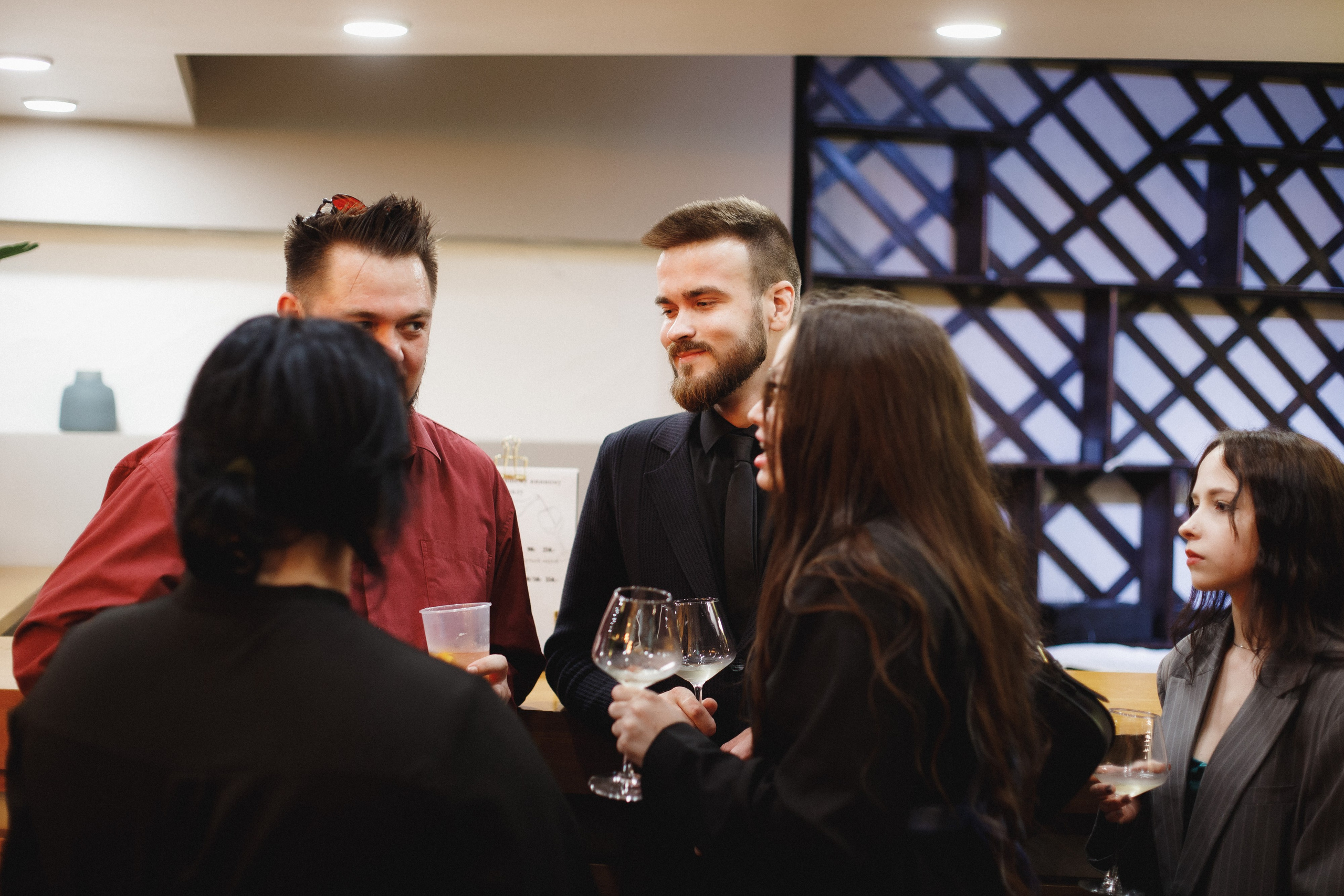 ФЕСТИВАЛЬ РОССИЙСКОГО ВИНА. СВОИ. ФОТООТЧЕТЫ-СОБЫТИЯ-МЕСТА