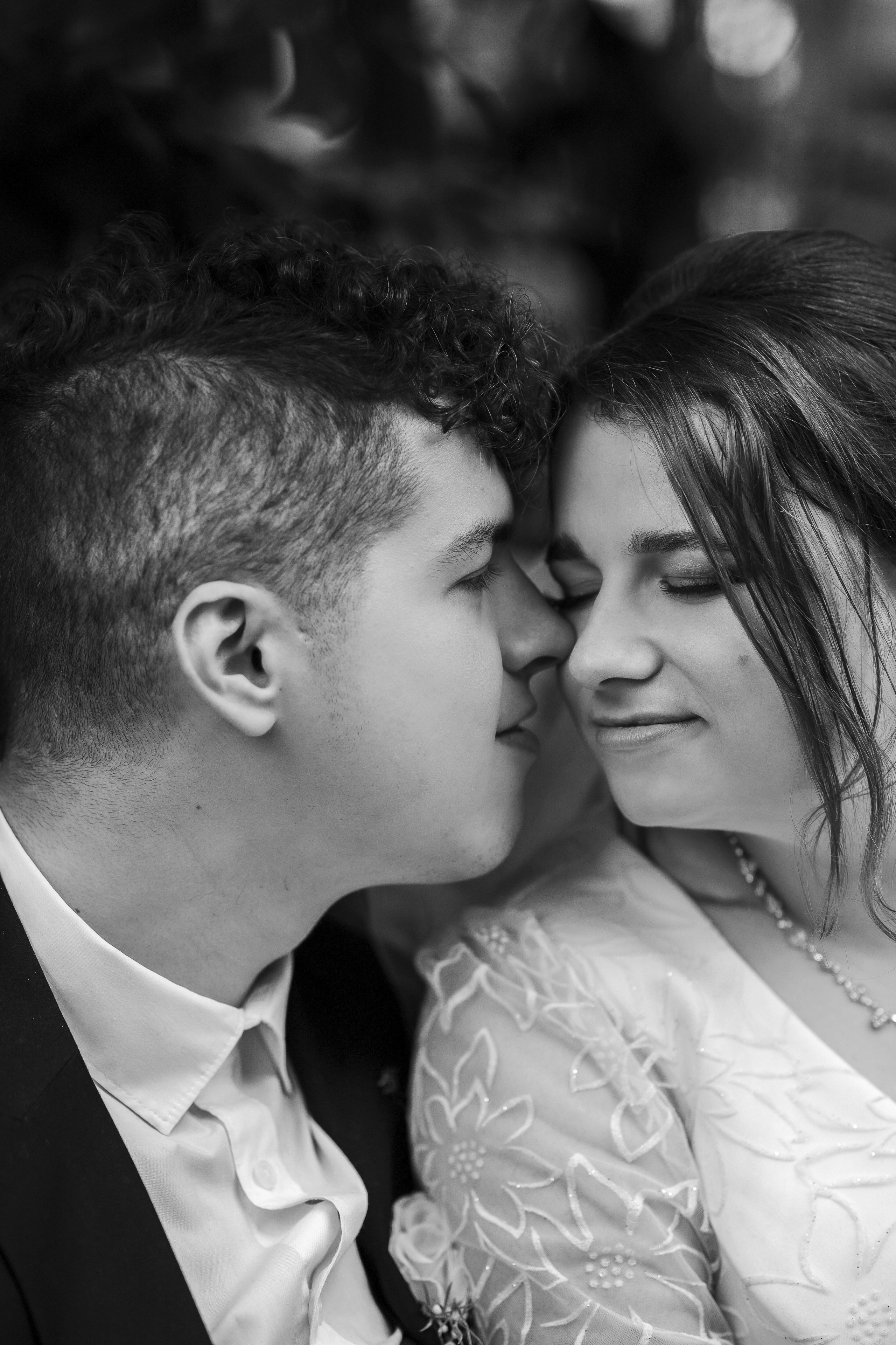 Свадебная фотосессия. Семейный lifestyle фотограф в Санкт-Петербурге Людмила Пахомова