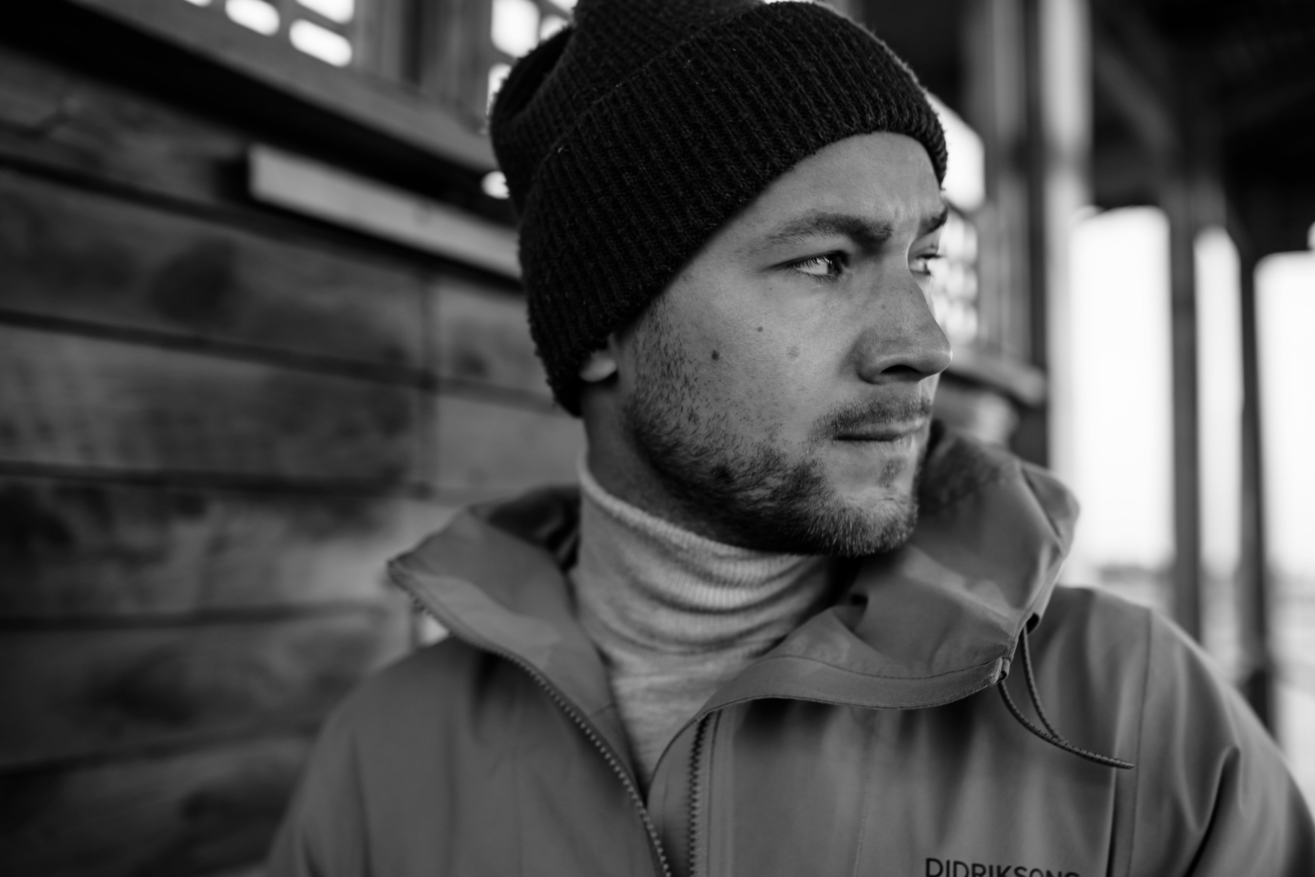 Видеограф фотограф Денис Моисеев в Санкт-Петербурге и Москве