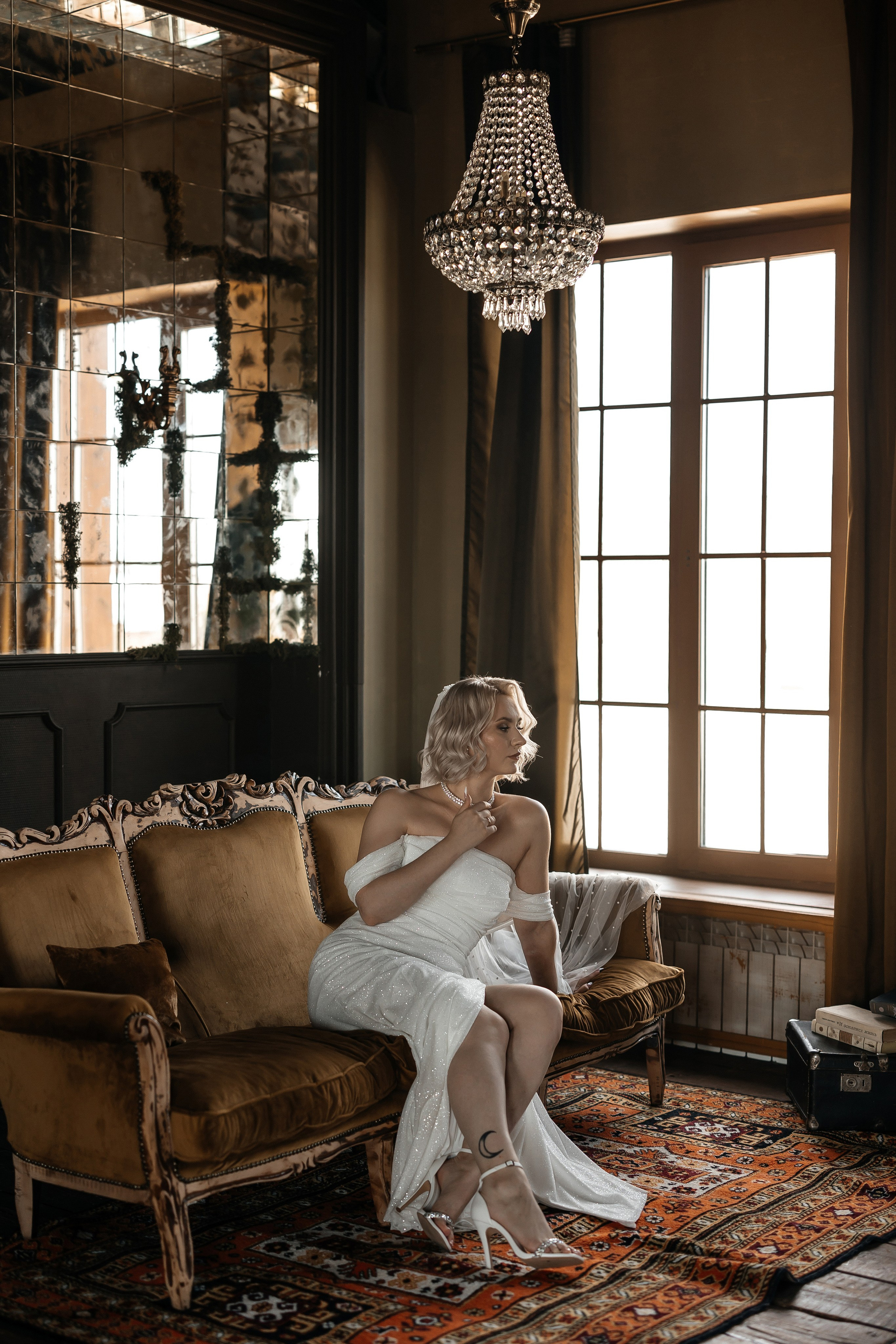 Фотостудии свадебные. Свадебный и семейный фотограф в Омске Евгения Хакимова