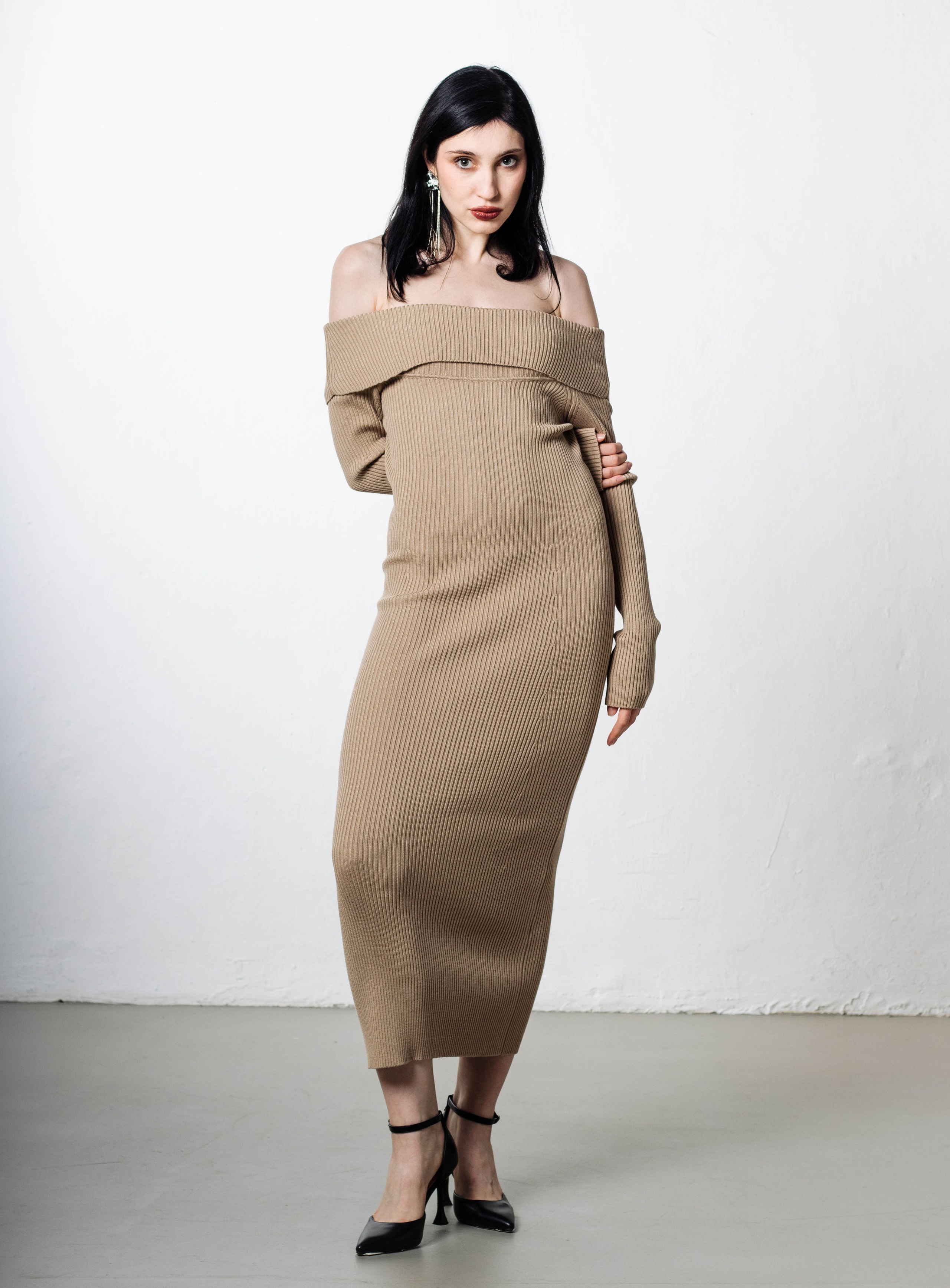 Продюсирование. Фотограф и продюсер fashion-съемок в Санкт-Петербурге