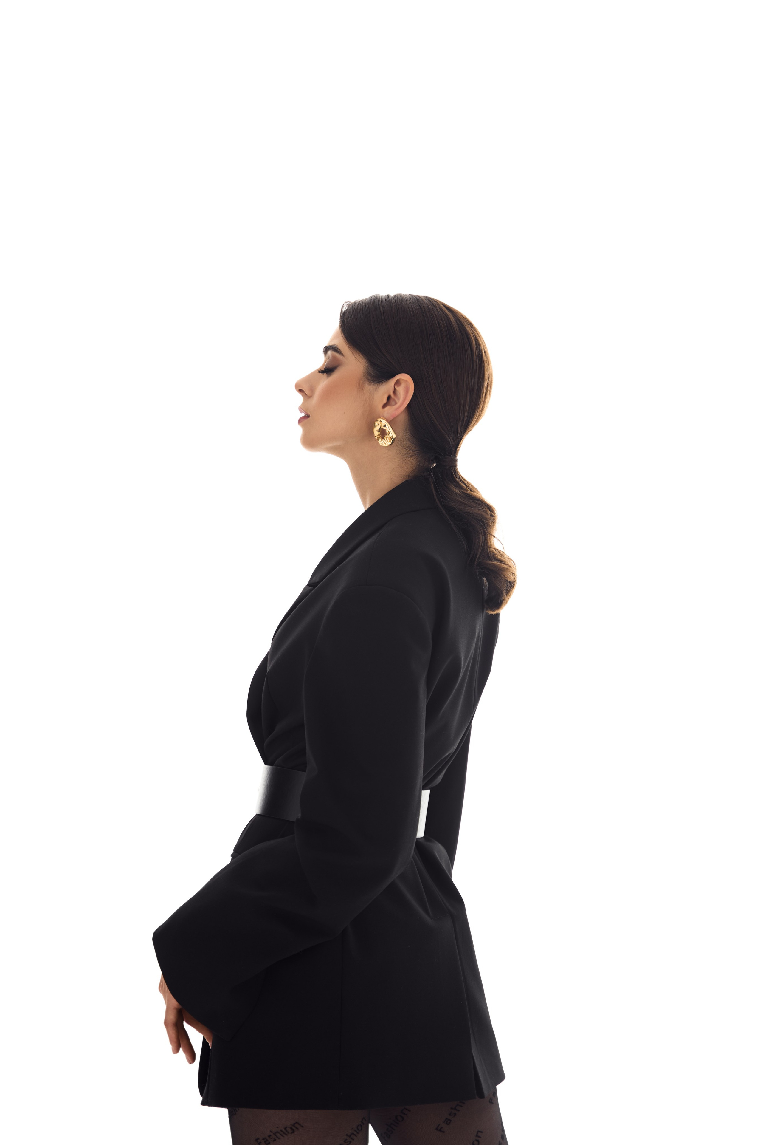 МК по свету. Фотограф Лариса Рямова