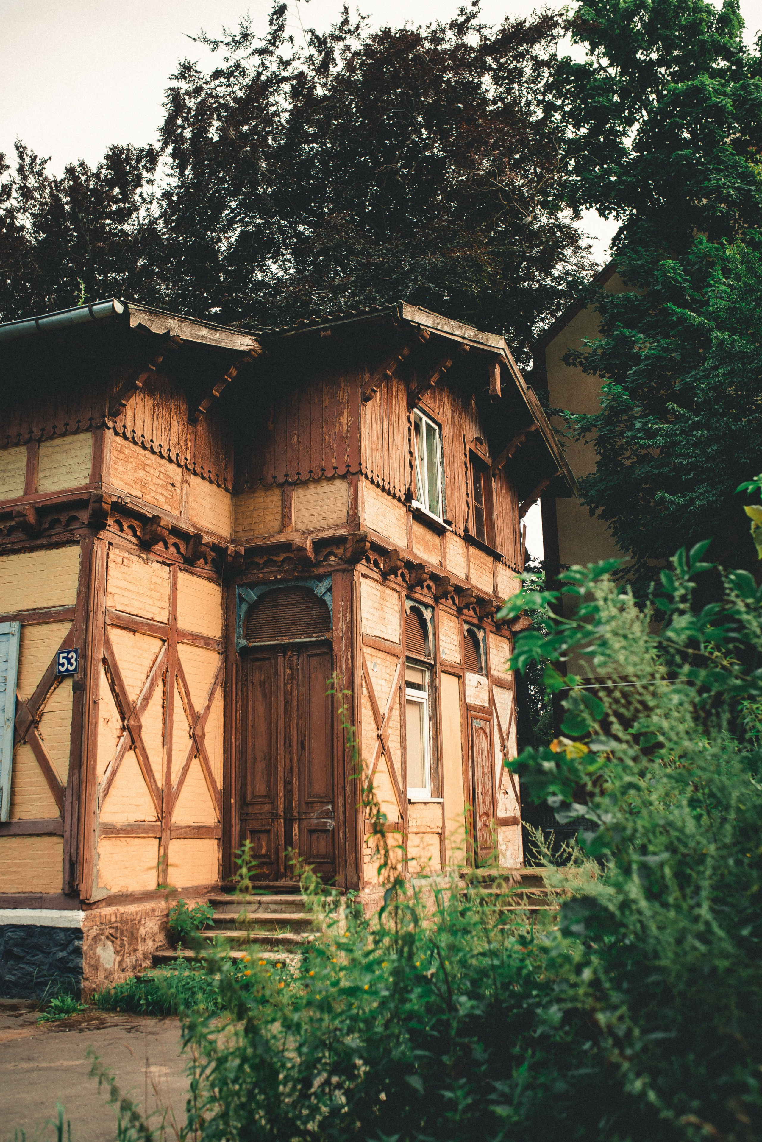Архитектура Калининградской области. Женский фотограф Крещение Венчание Москва Брянск