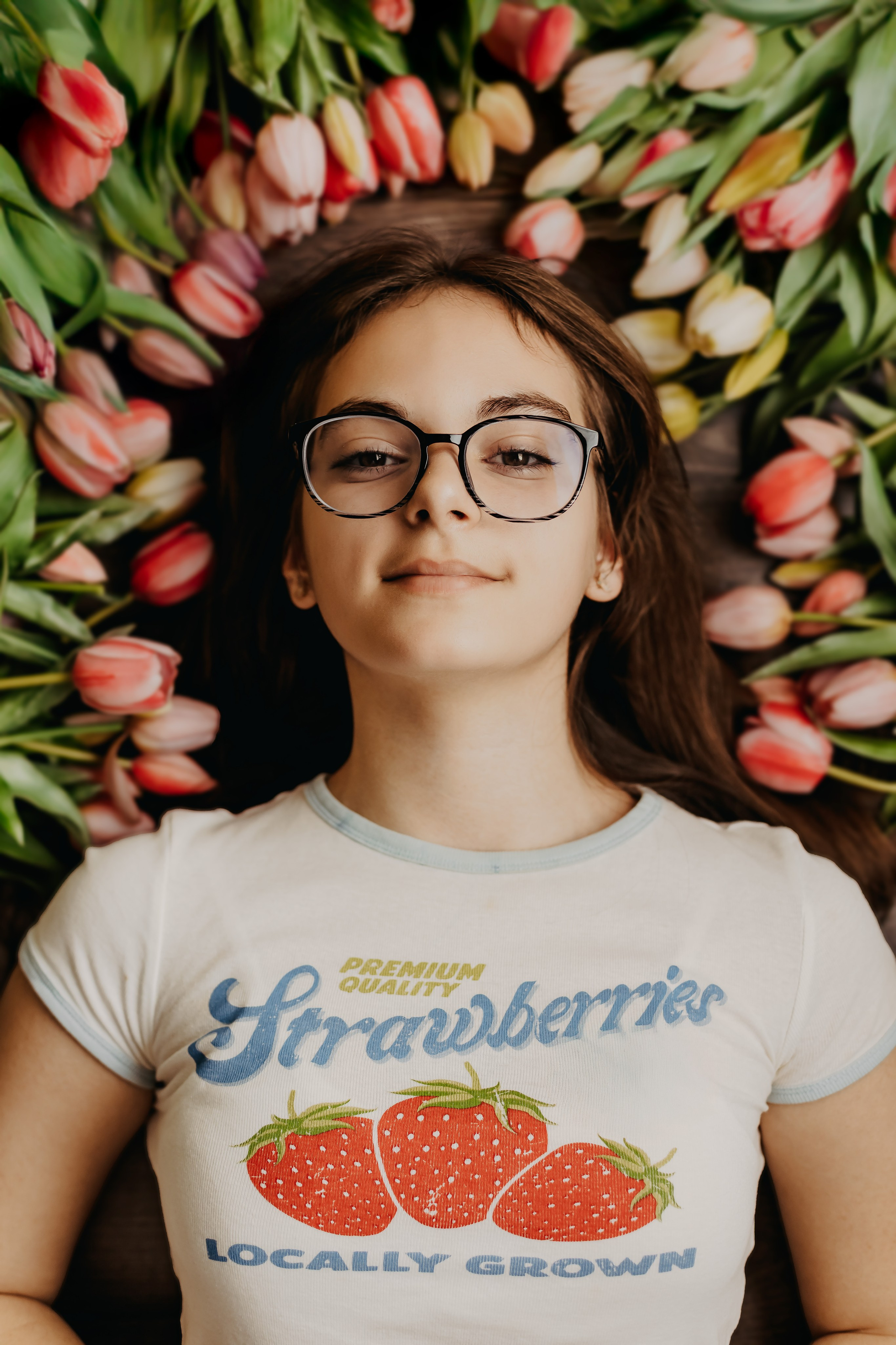 Услуги, стоимость. Свадебный и семейный фотограф в Невинномысске Наталья Куликова