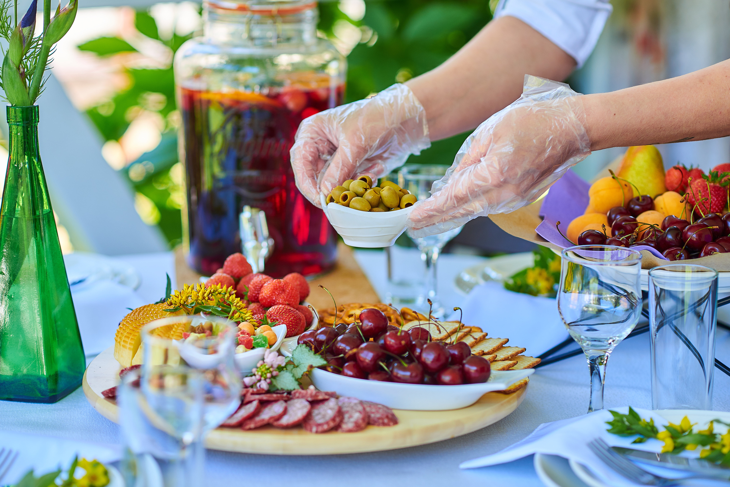 Семейный фотограф в Барнауле, Горный Алтай, Заринск, Алейск