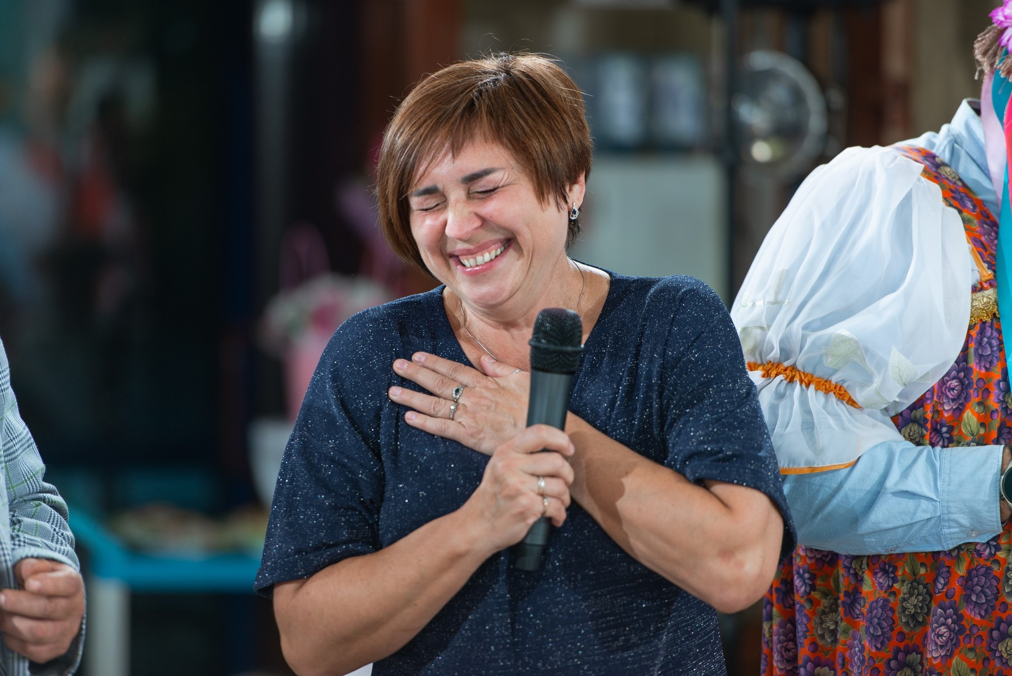 Уникальная свадьба. Свадебный и семейный фотограф в Омске Мормулев Михаил