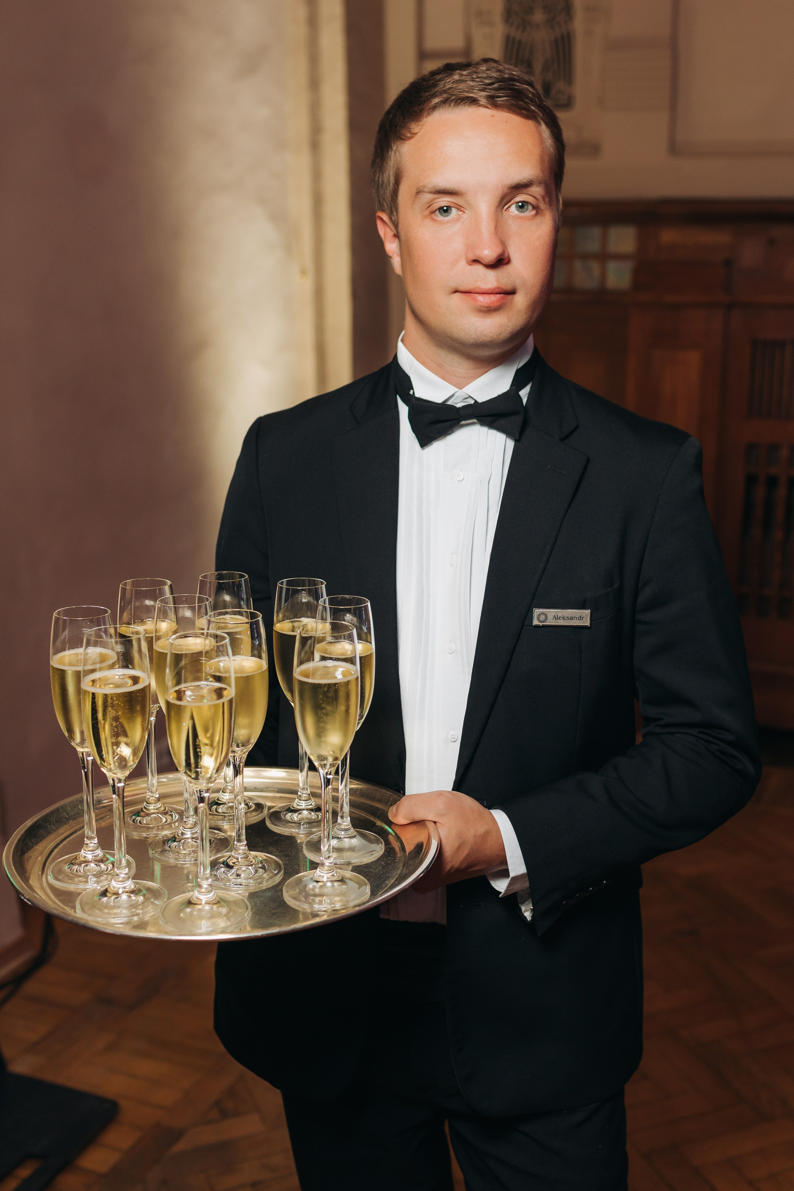 Event photography. Professional photographer in Moscow and Saint-Petersburg