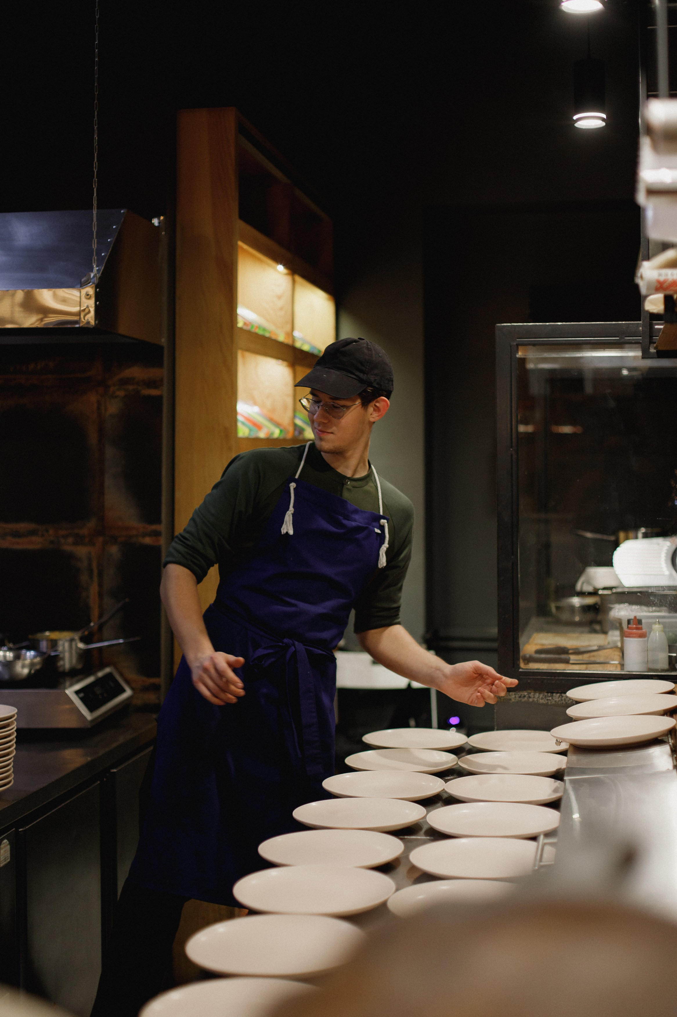 KOLBA#SABAR — ПЕННЫЙ ГАСТРОУЖИН. СВОИ. ФОТООТЧЕТЫ-СОБЫТИЯ-МЕСТА