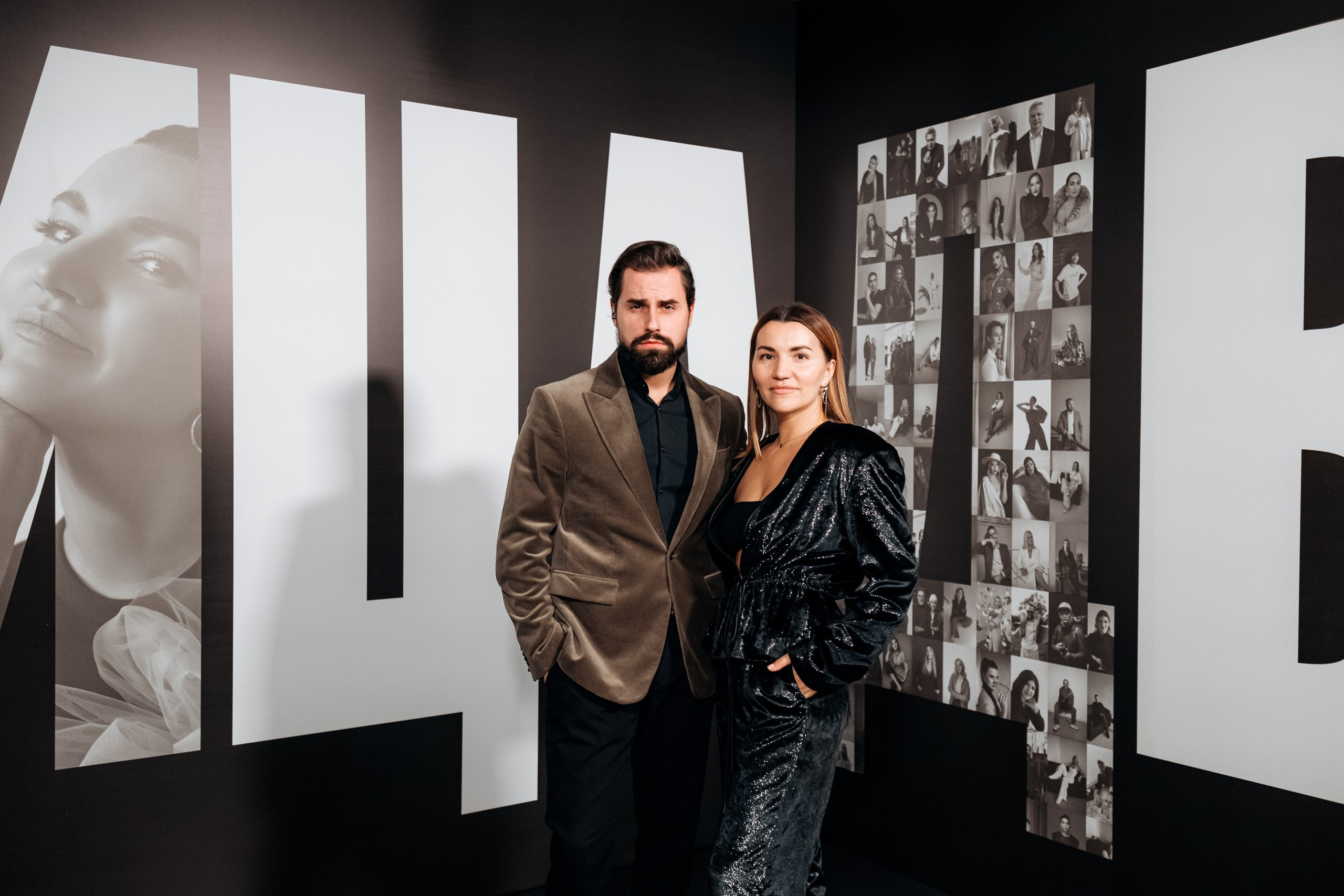 ЛИЦА.DV. СВОИ. ФОТООТЧЕТЫ-СОБЫТИЯ-МЕСТА