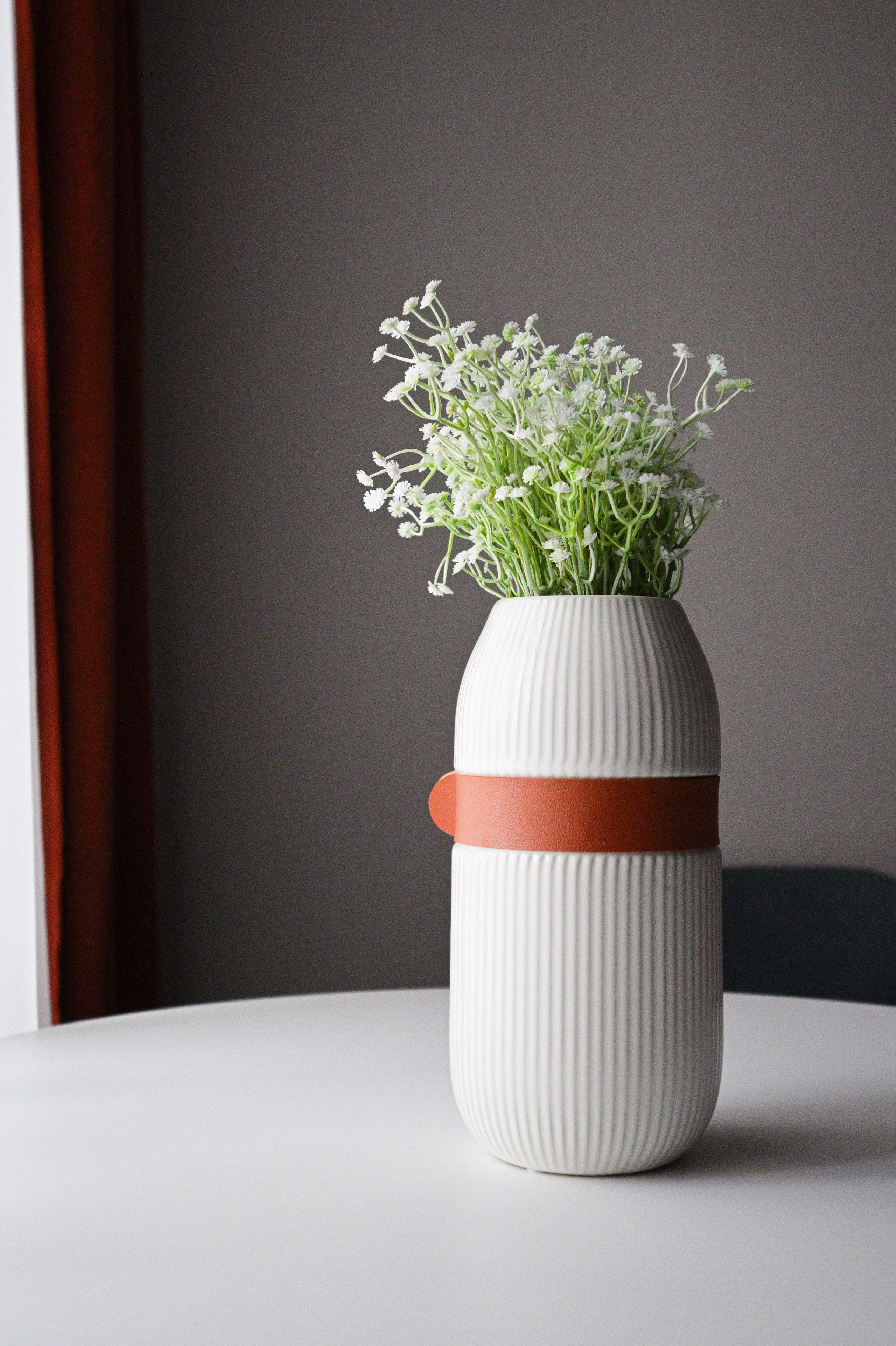 Садовая 112-114. Павлова Евгения