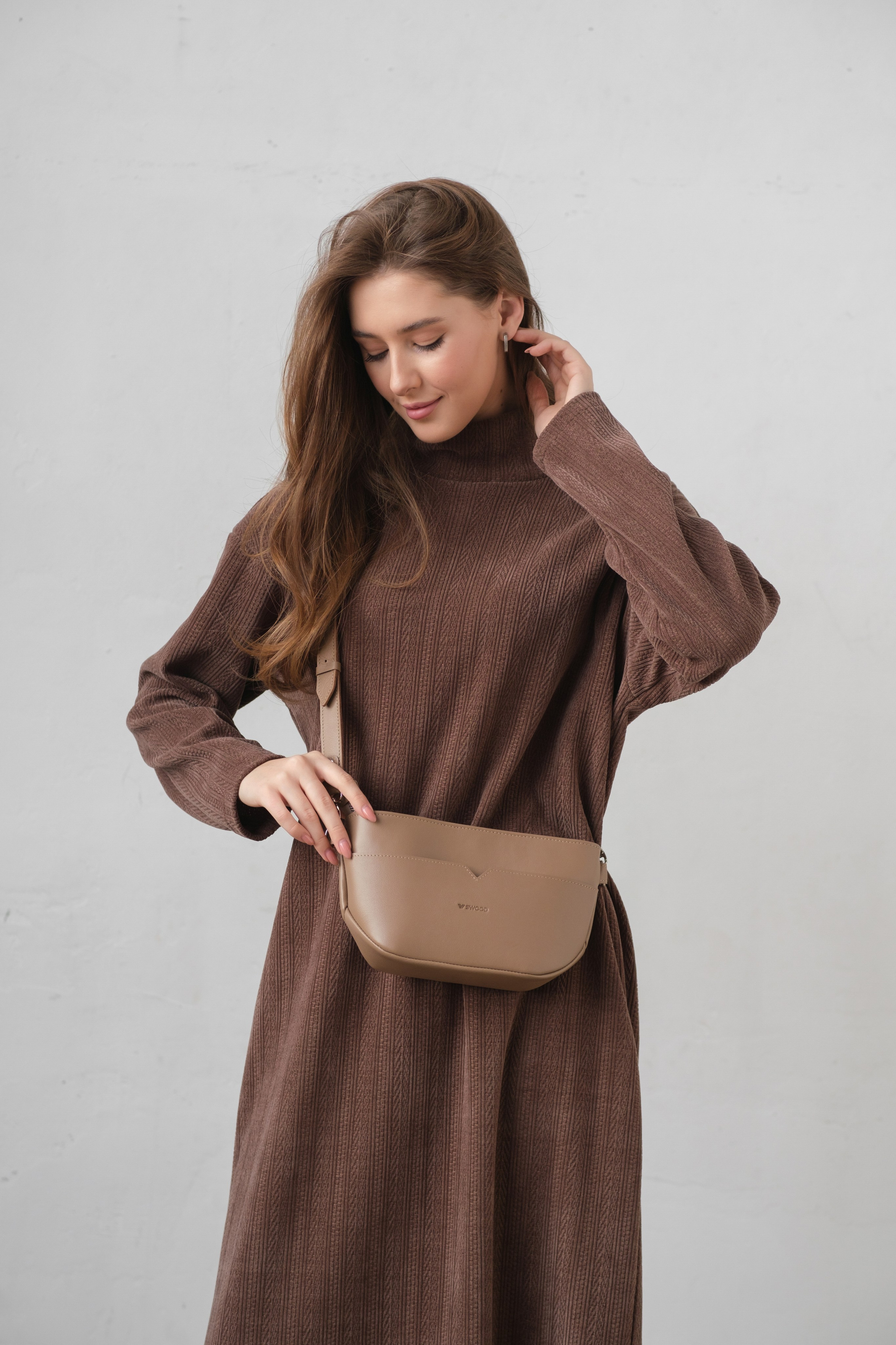 Контент для соц.сетей. Фуд и предметный фотограф Виталий Морозов г. Москва