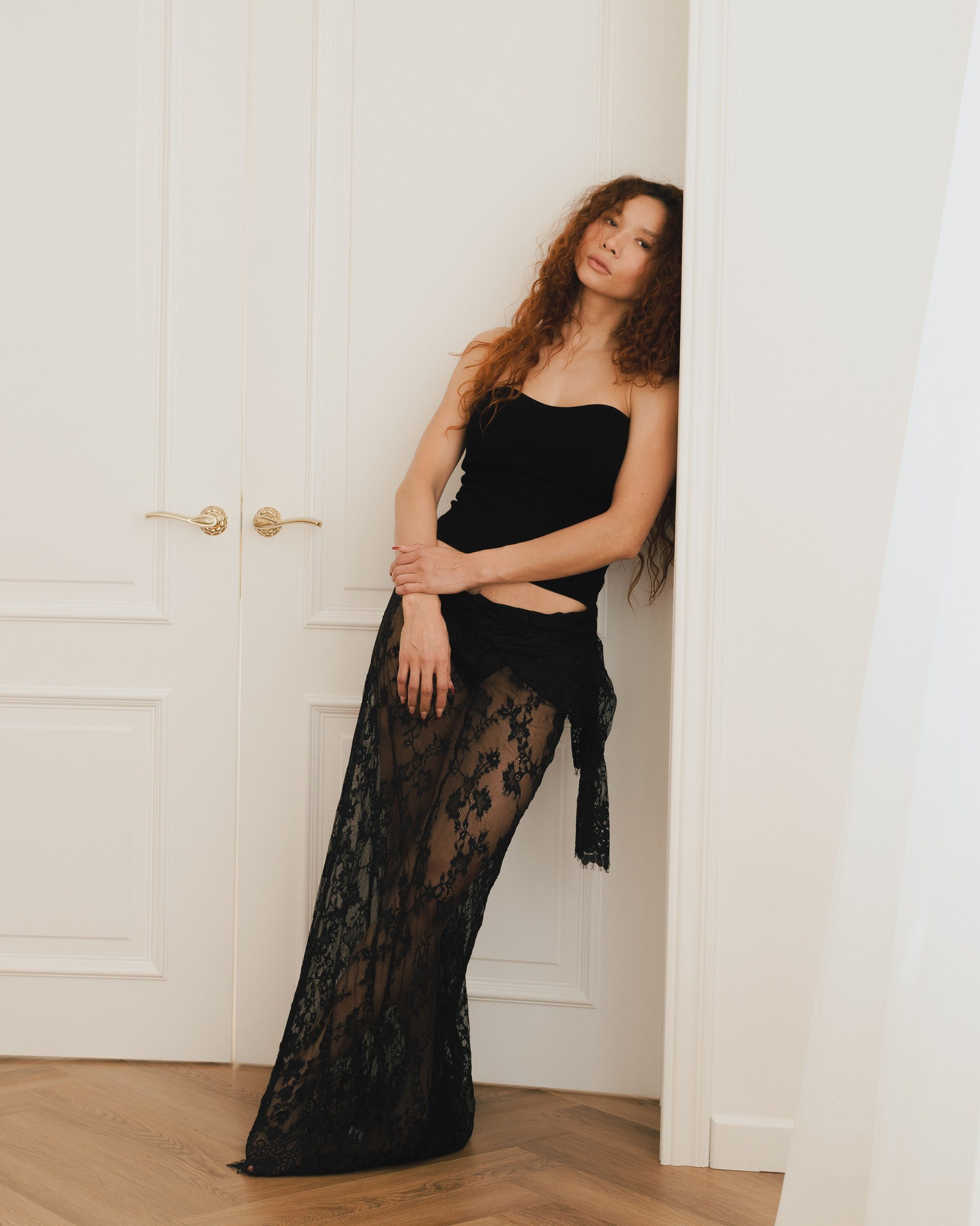 Портфолио. Фотограф Валерия