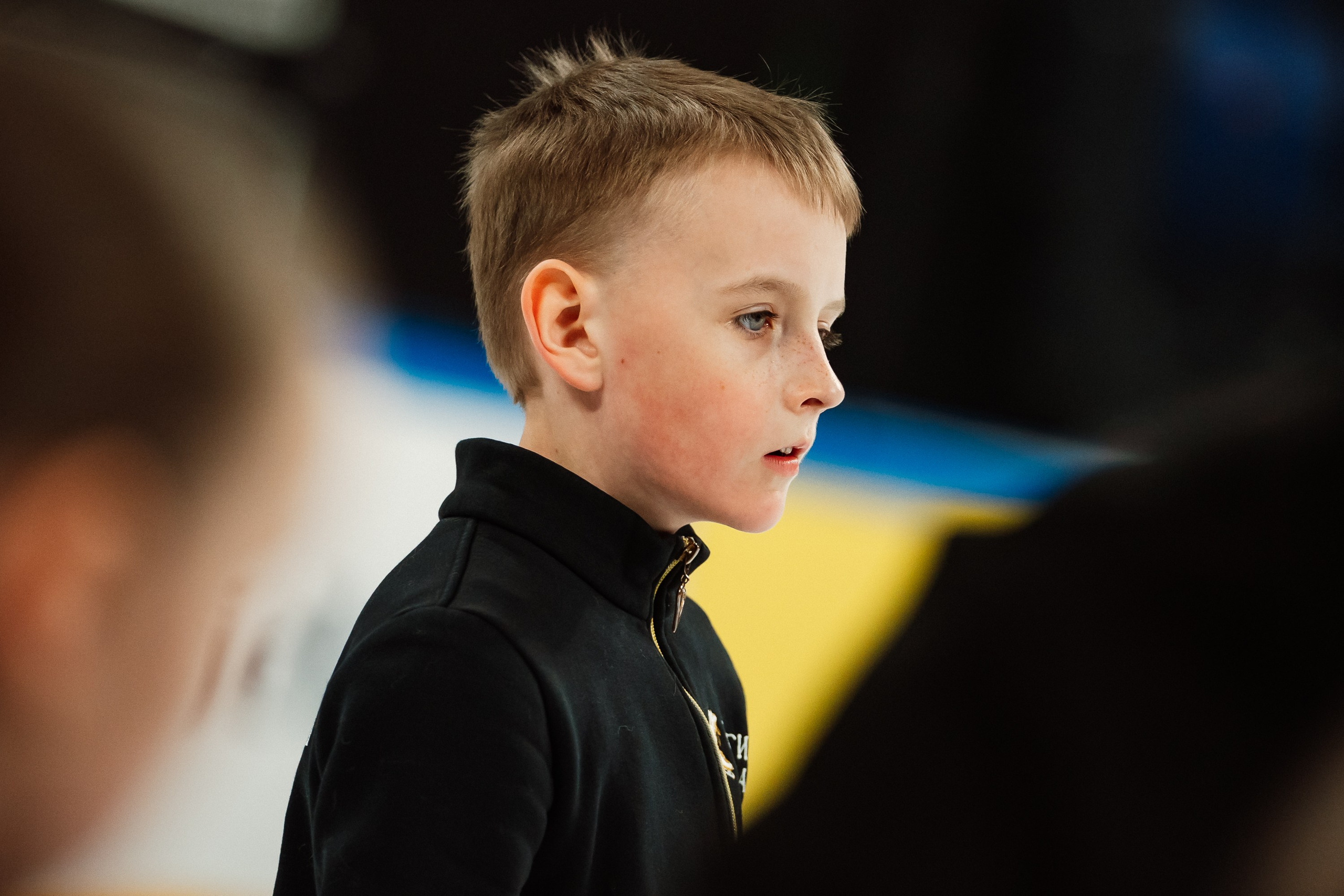 Мастер-класс Алины Загитовой в Новосибирске. Воробьева Ксения — Спортивный и танцевальный фотограф Новосибирск