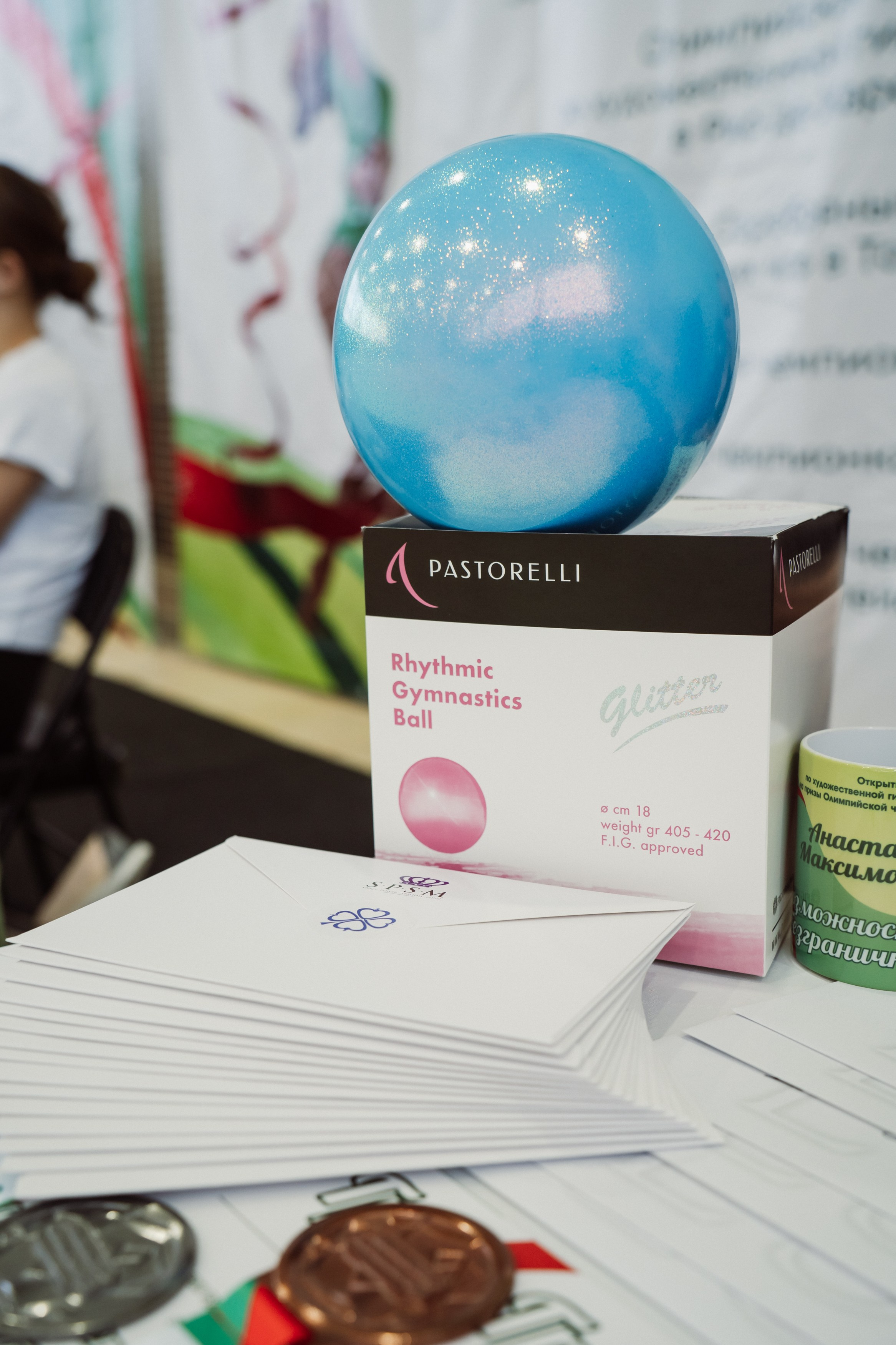 Возможности Безграничны. Воробьева Ксения — Спортивный и танцевальный фотограф Новосибирск