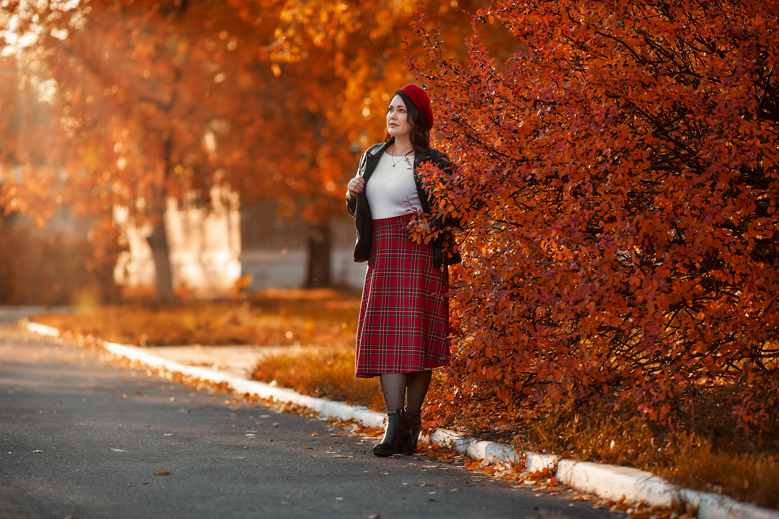 Вдохновение