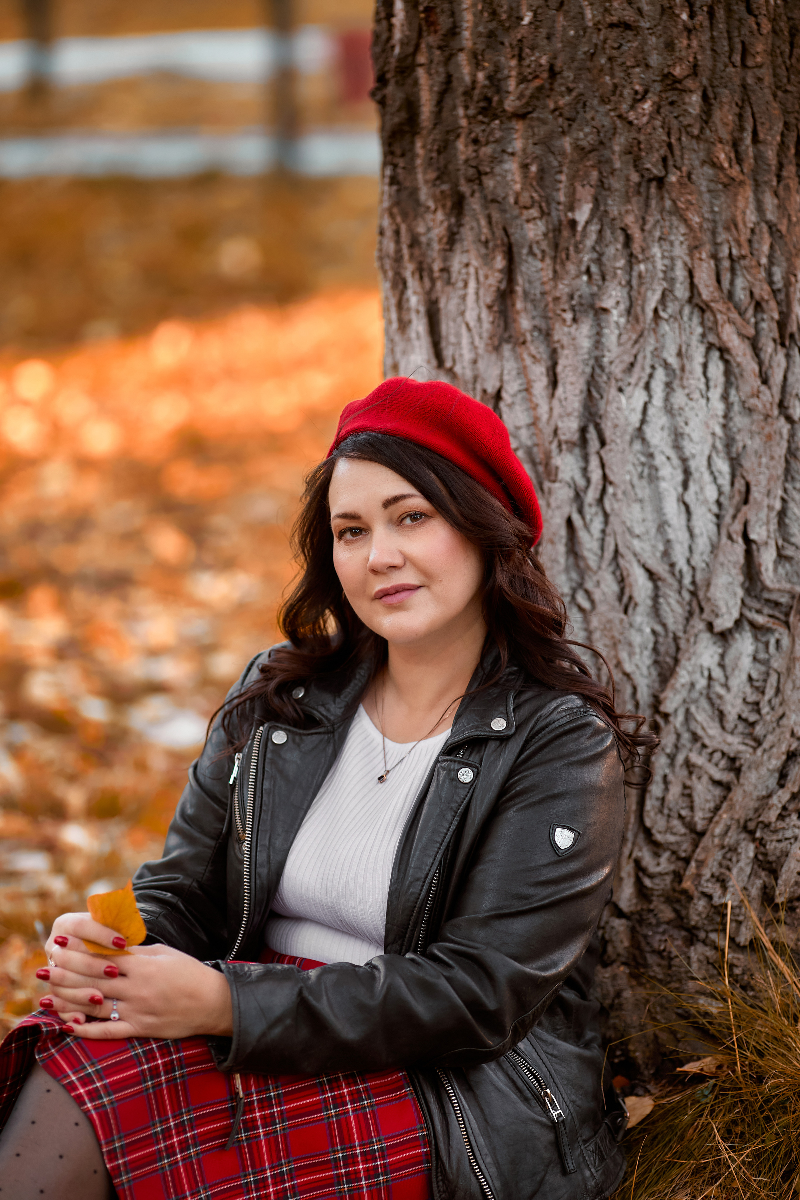 фотограф Бийск фотограф алтайский край