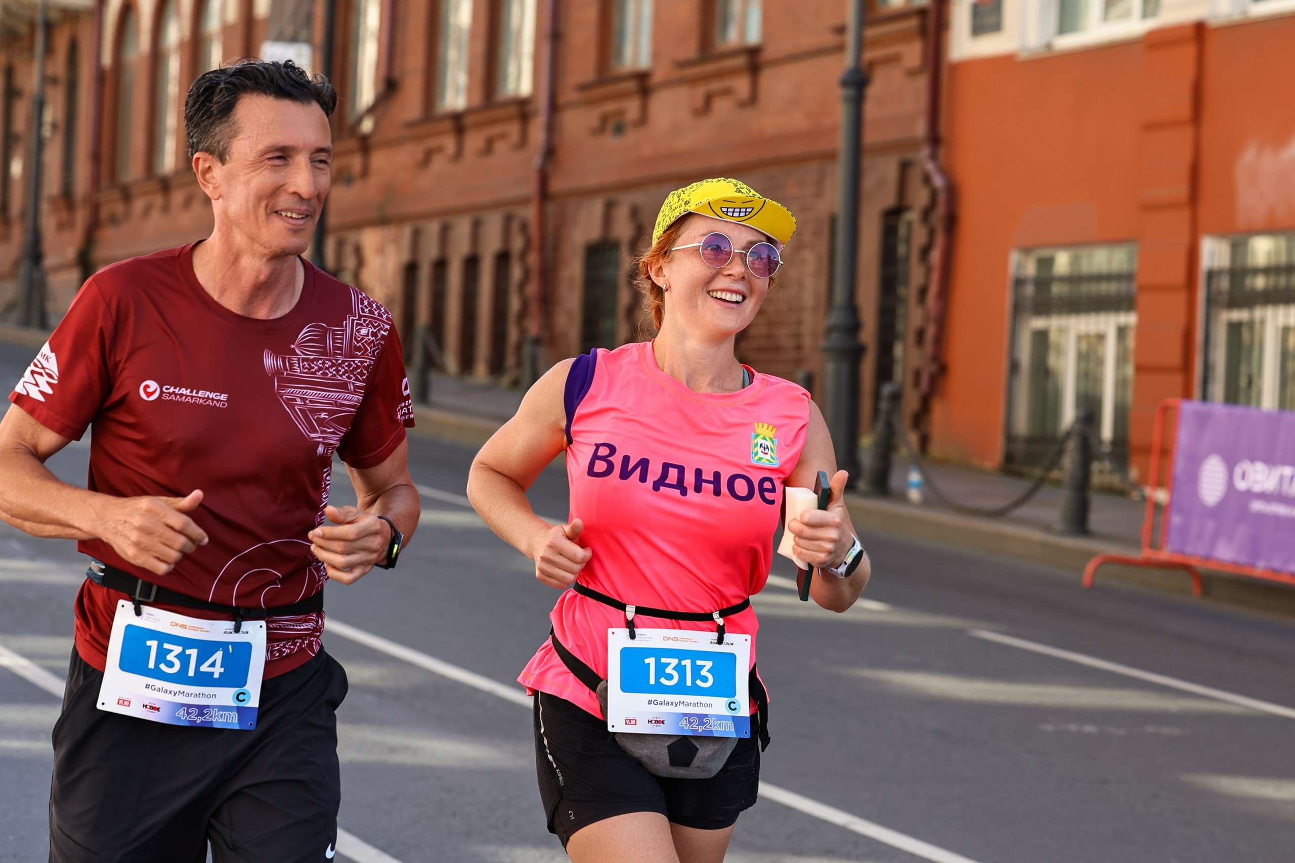 Репортажная фотосъемка во Владивостоке. Портретный, свадебный, репортажный фотограф во Владивостоке Юлиана Джули Фокс