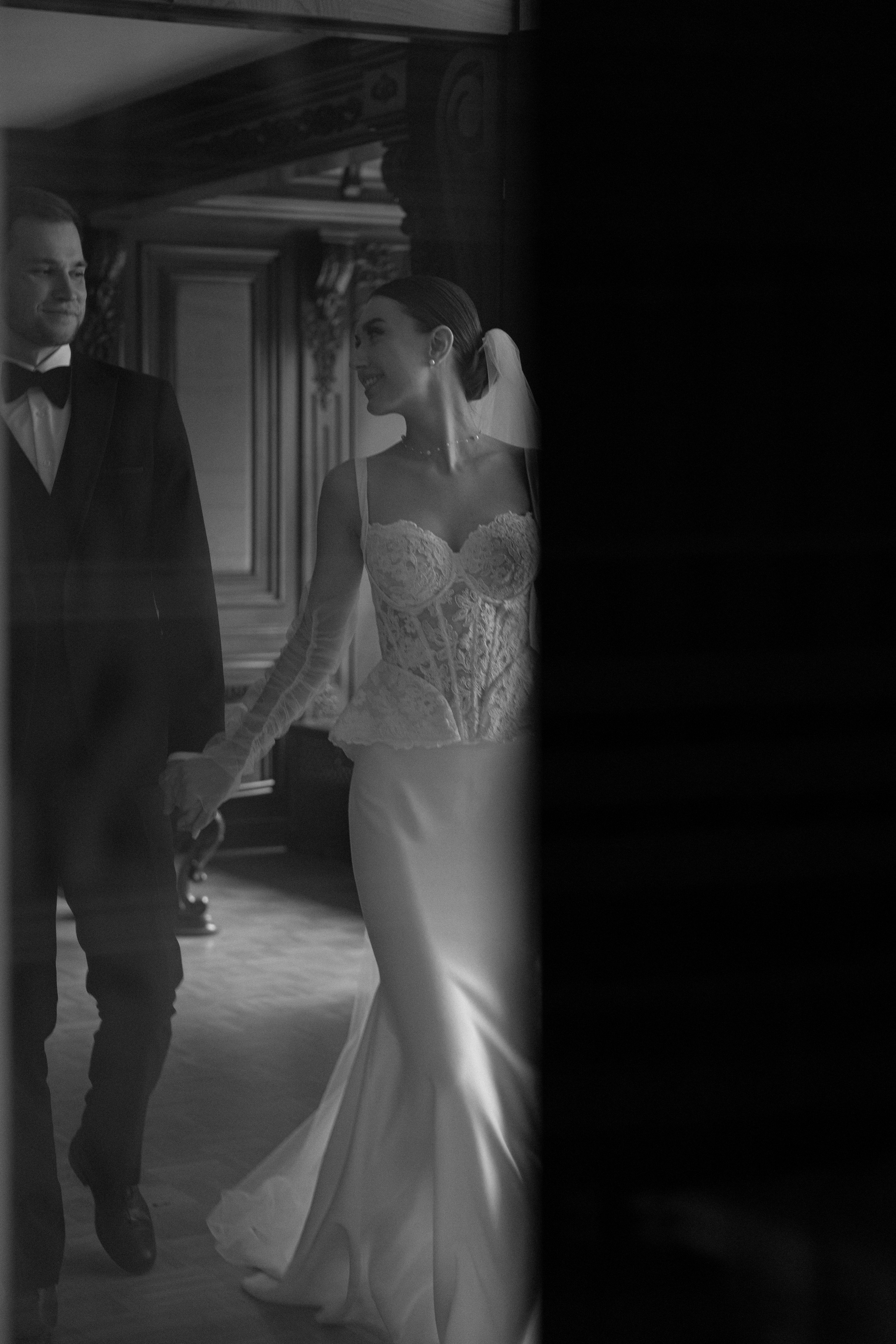 Вебер Юлия фотограф Ростов-на-Дону