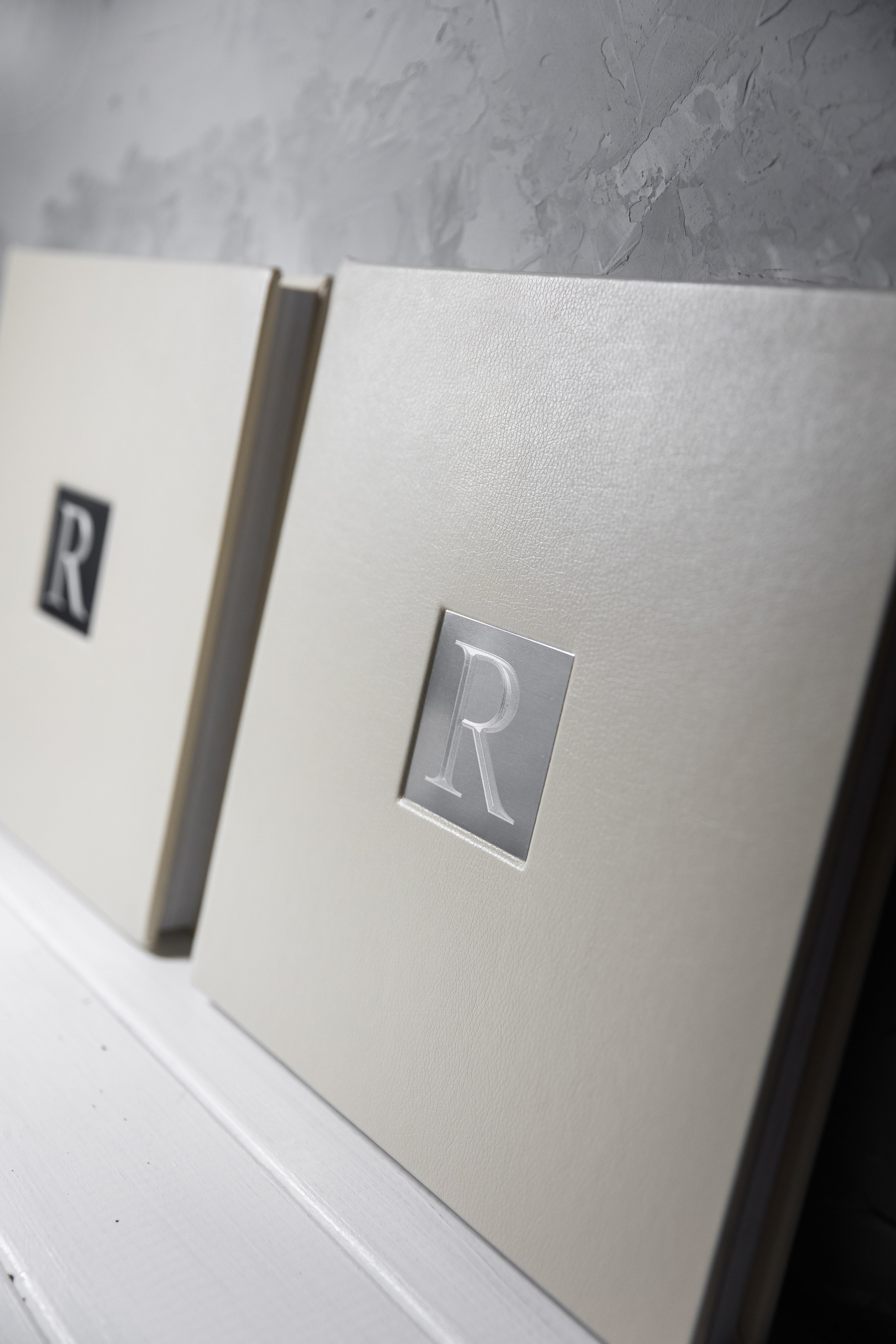 ДУРСА. Заказать индивидуальную фотокнигу ручной работы