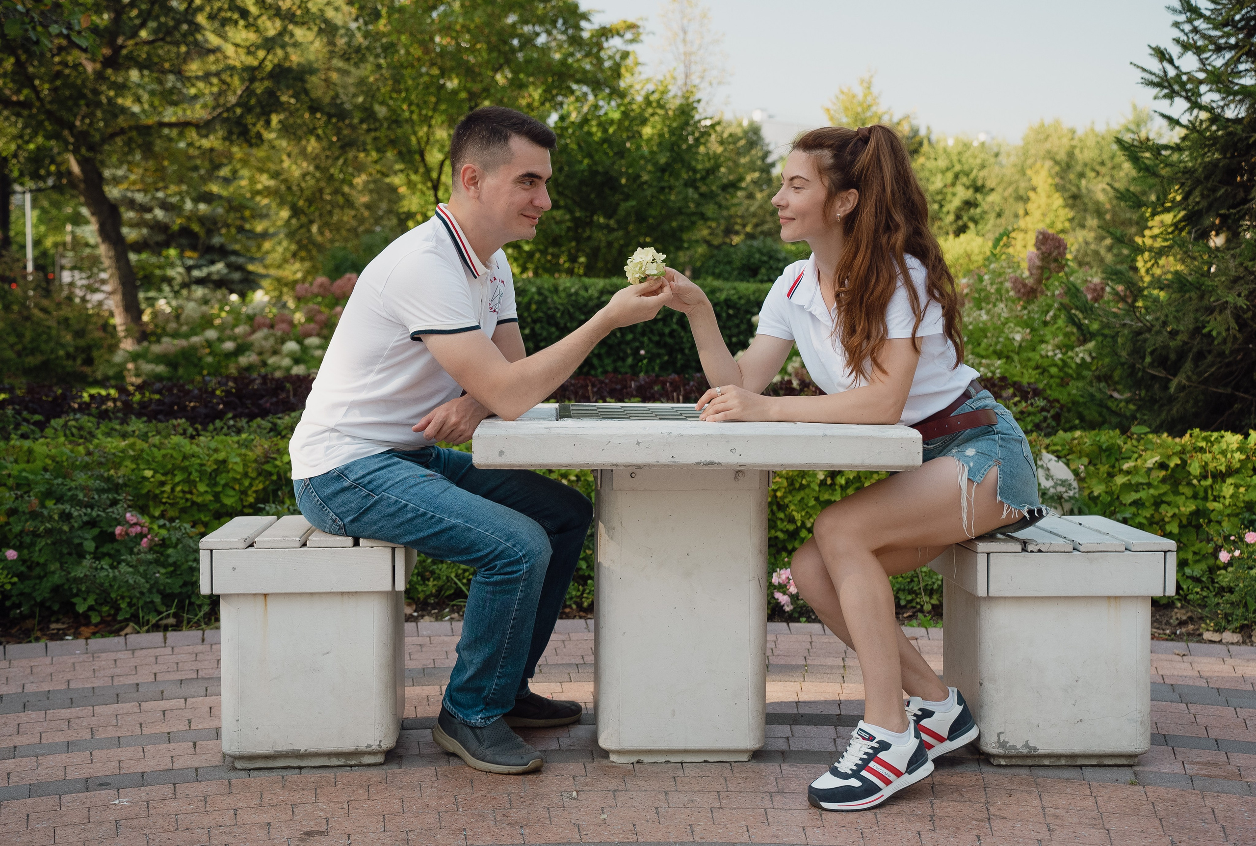 #солнечный день #лето #тепло #погода #солнце #летонаплёнке. Видеограф / Фотограф  — Яна Спащанская