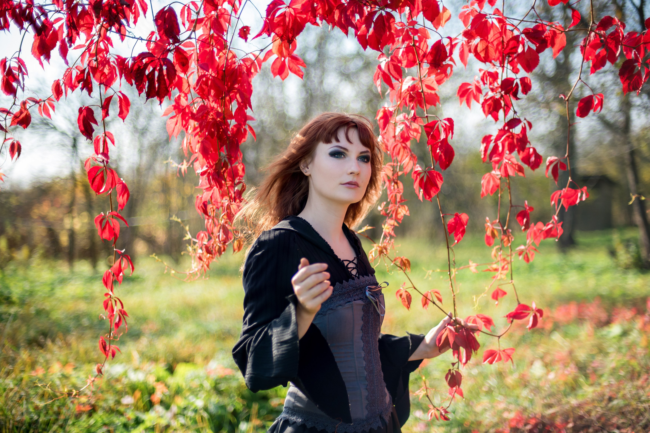 Фотограф Татьяна Толстых (Москва, Калуга, Обнинск)