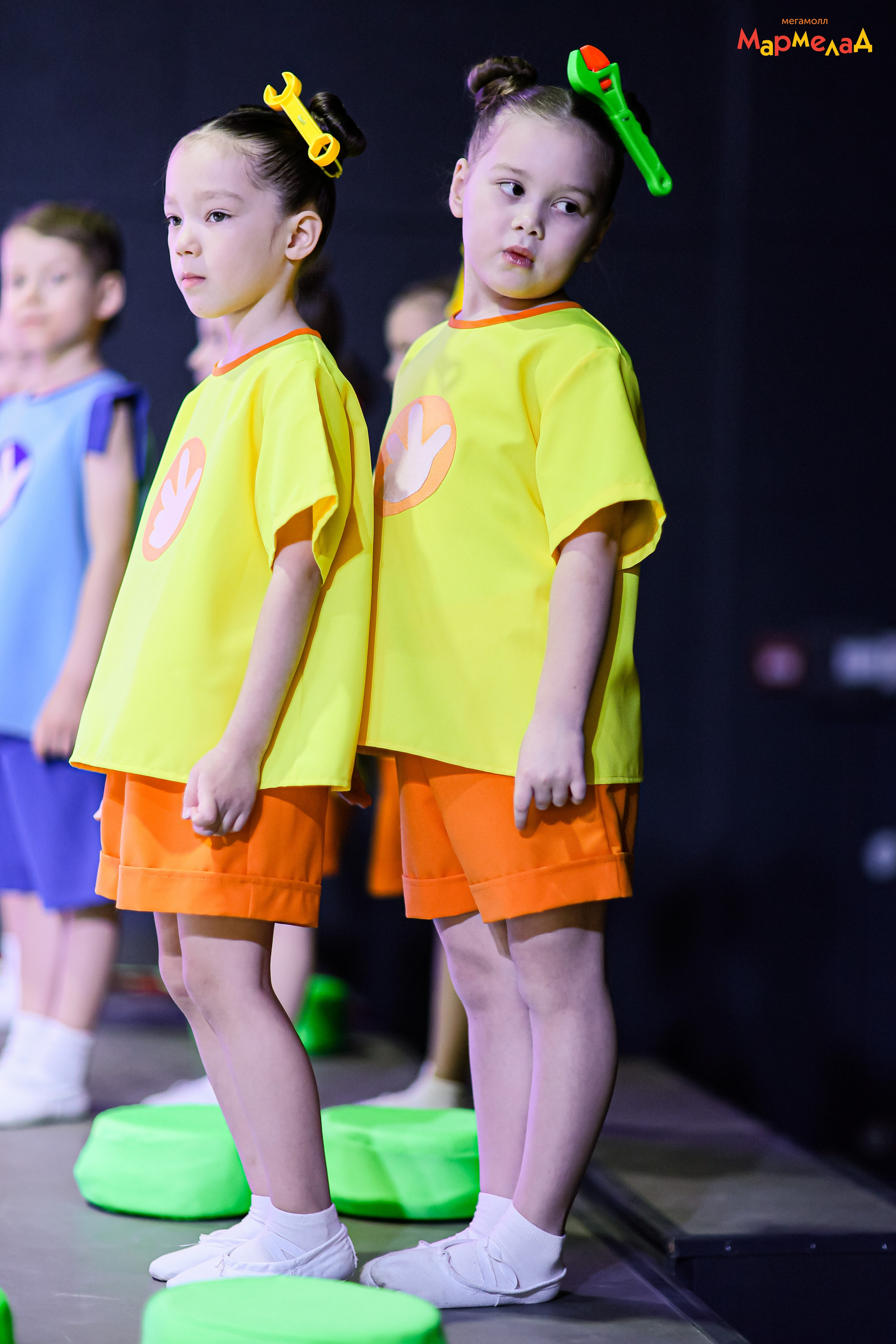 14.02 Любовь без границ в Мегамолл Мармелад. Команда специалистов в мире фотографии и видео. Детский фотограф, семейный фотограф