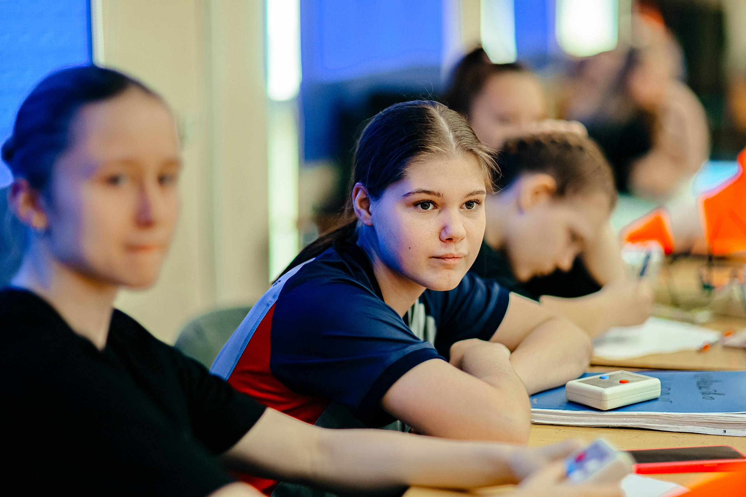 07.05 Баскетбольный турнир «Надежда». Посвященный 80 годовщине Великой Победы. Команда специалистов в мире фотографии и видео. Детский фотограф, семейный фотограф