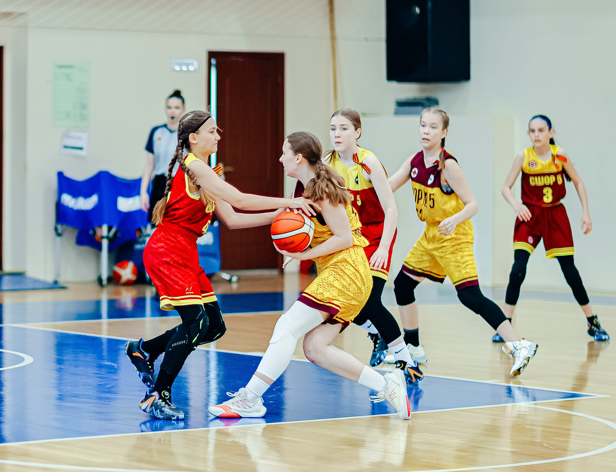 07.05 Баскетбольный турнир «Надежда». Посвященный 80 годовщине Великой Победы. Команда специалистов в мире фотографии и видео. Детский фотограф, семейный фотограф