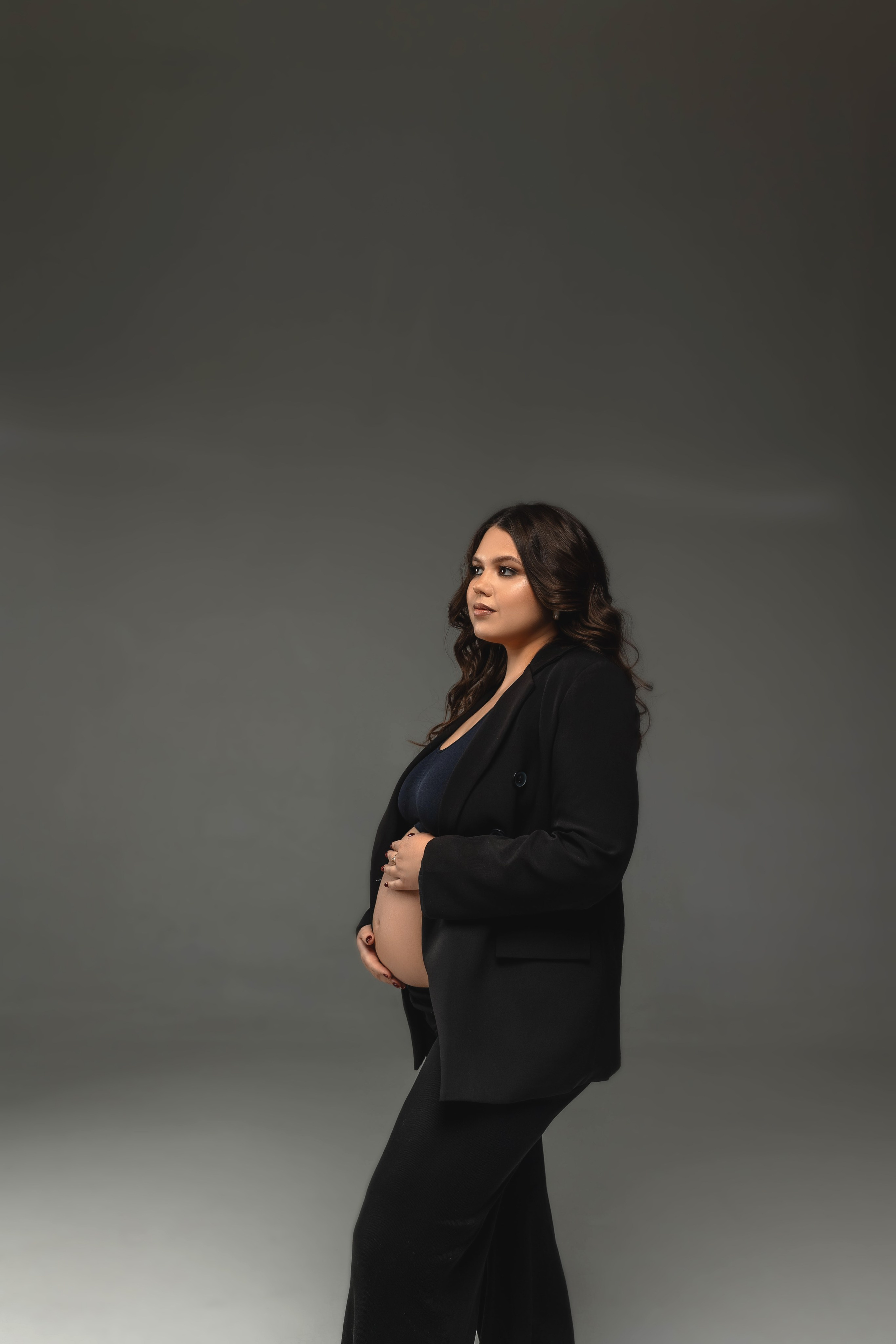 Фотограф в Воронеже Наталья Котляренко