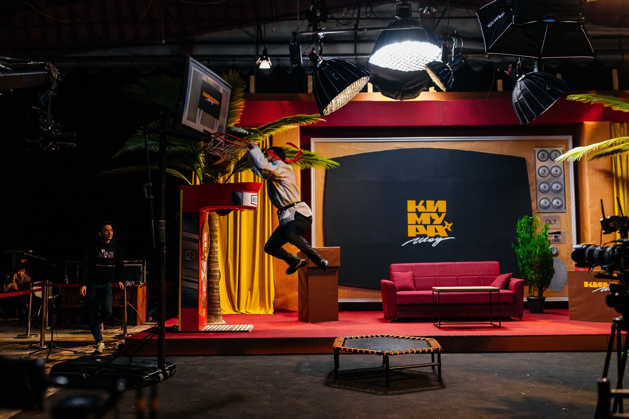 Backstage съёмка в Алматы и других городах. MIKHAIL VASSILYEV — Свадебный и Репортажный фотограф в Алматы