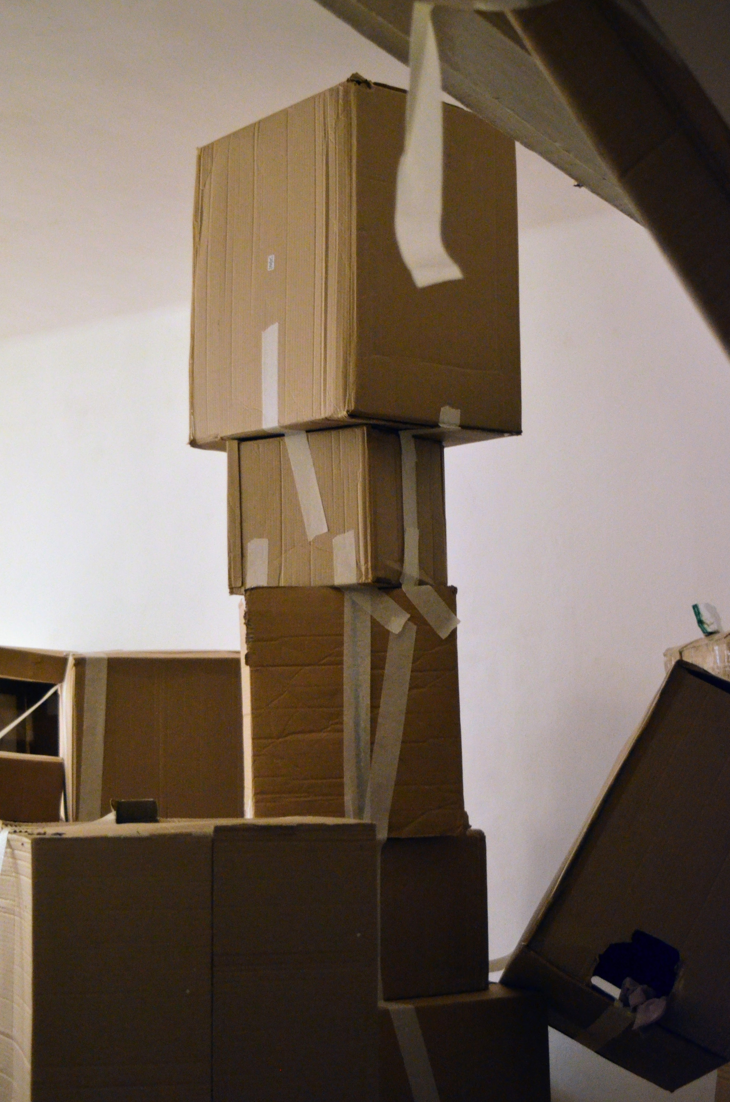 2024 performans “boxes”. Home