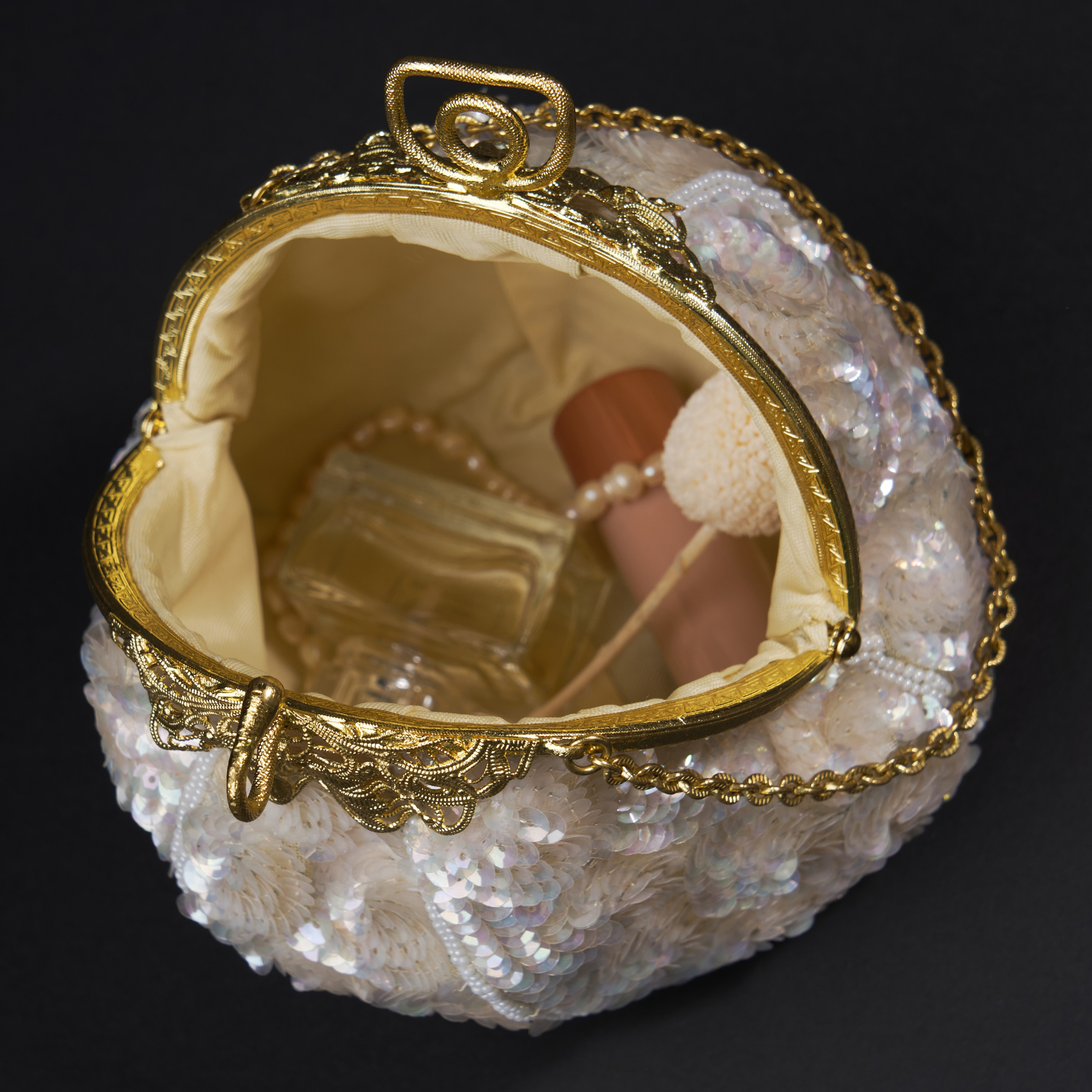 Съёмка Антиквариата в Москве — Фотограф Юлия Новикова