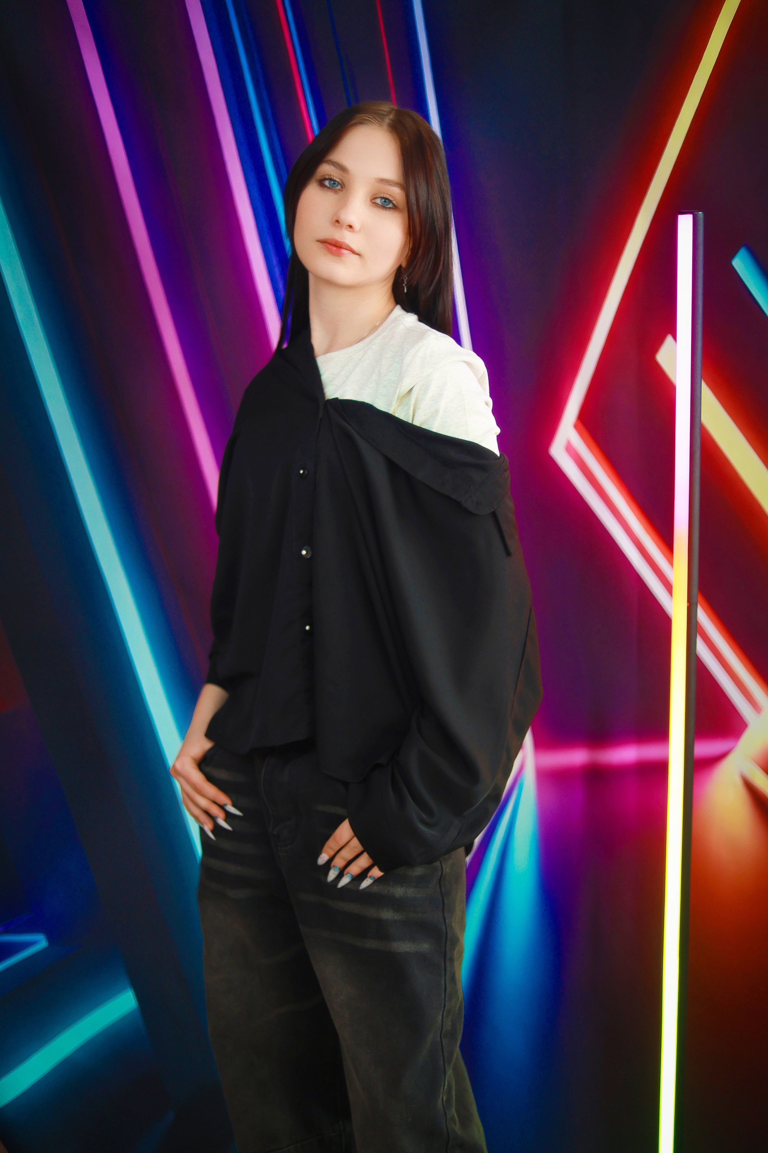 Выпускные альбомы для школ и Детских садов в Барнауле /Выпускные/Свадебные/Детские/Семейные и др. виды съёмок /Фотограф Вера Валейко