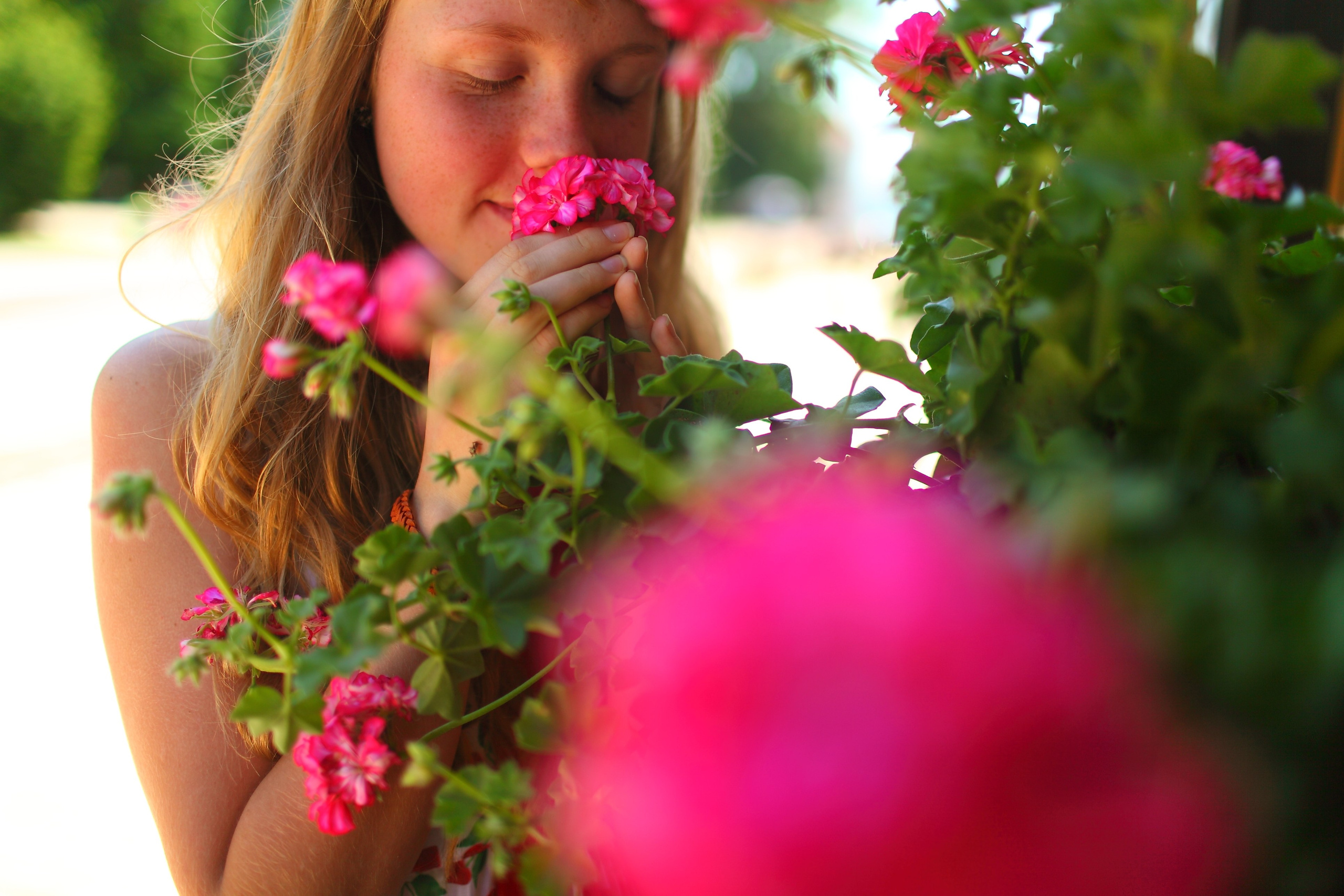 Состояния души. Свадебный и репортажный фотограф в Ярославле и Санкт-Петербурге Роман Микрюков