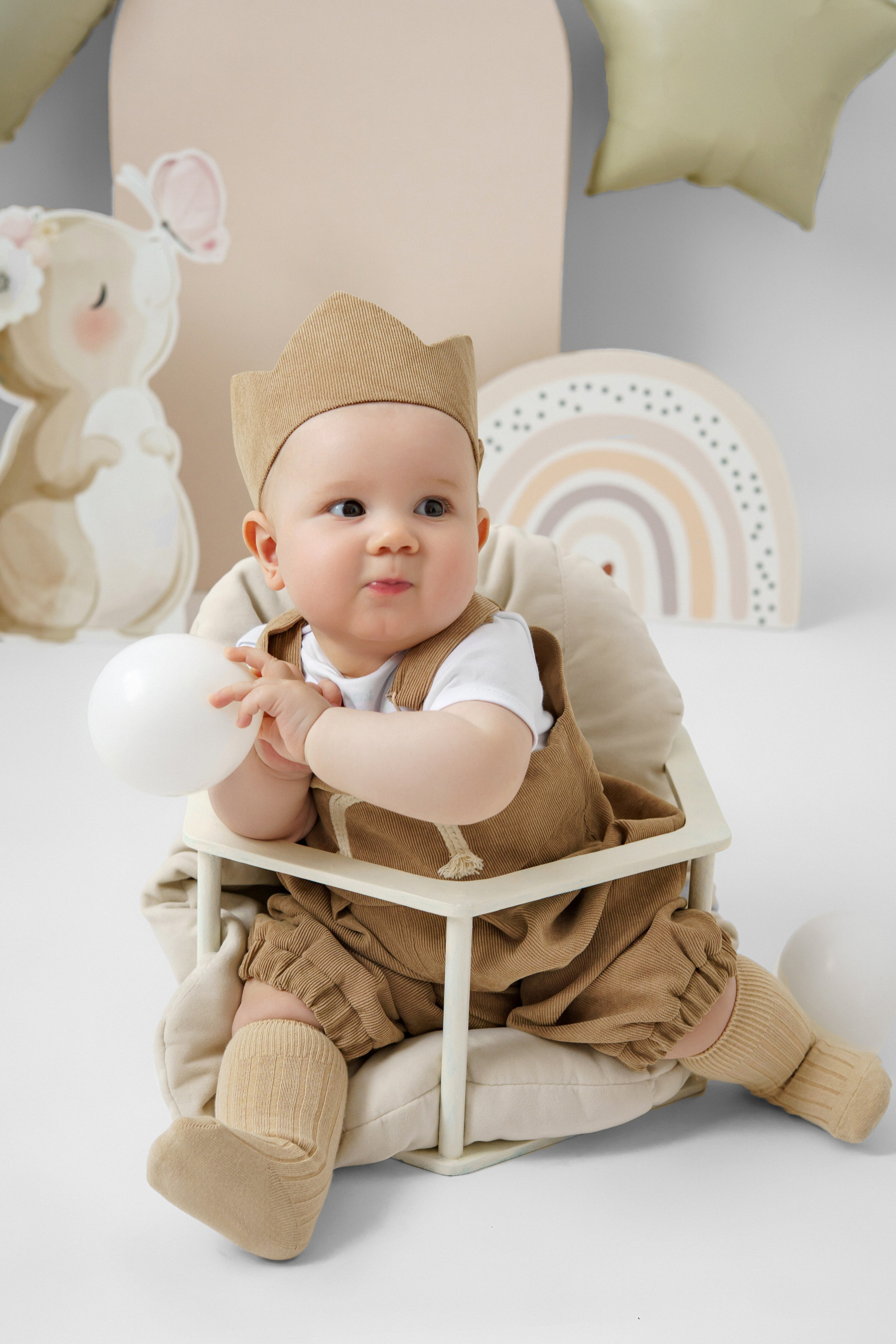 День рождения. Фотограф беременности и детей  Воронеж/Бутурлиновка Ткачева Аня