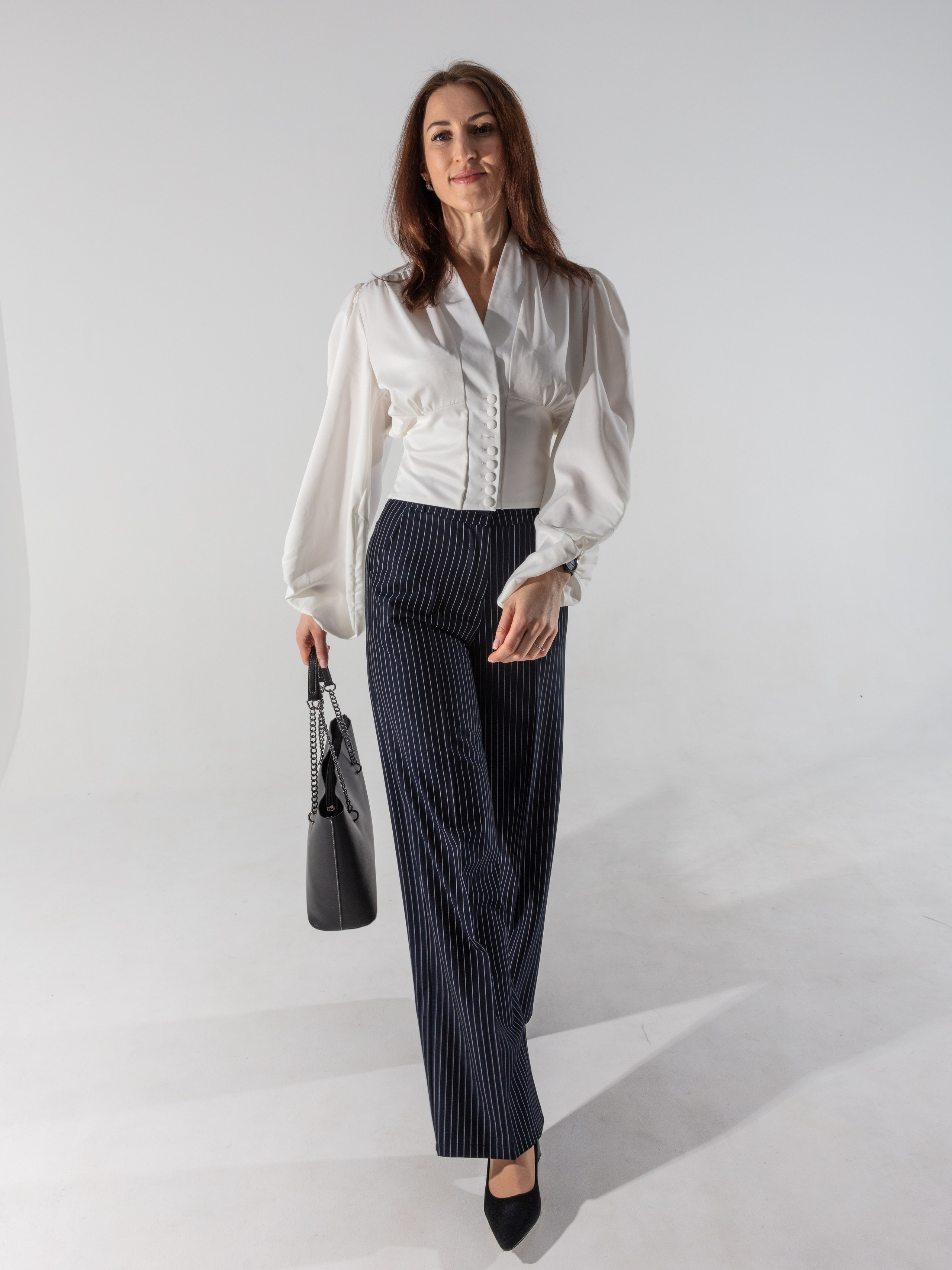 Каталог. ARTBERY