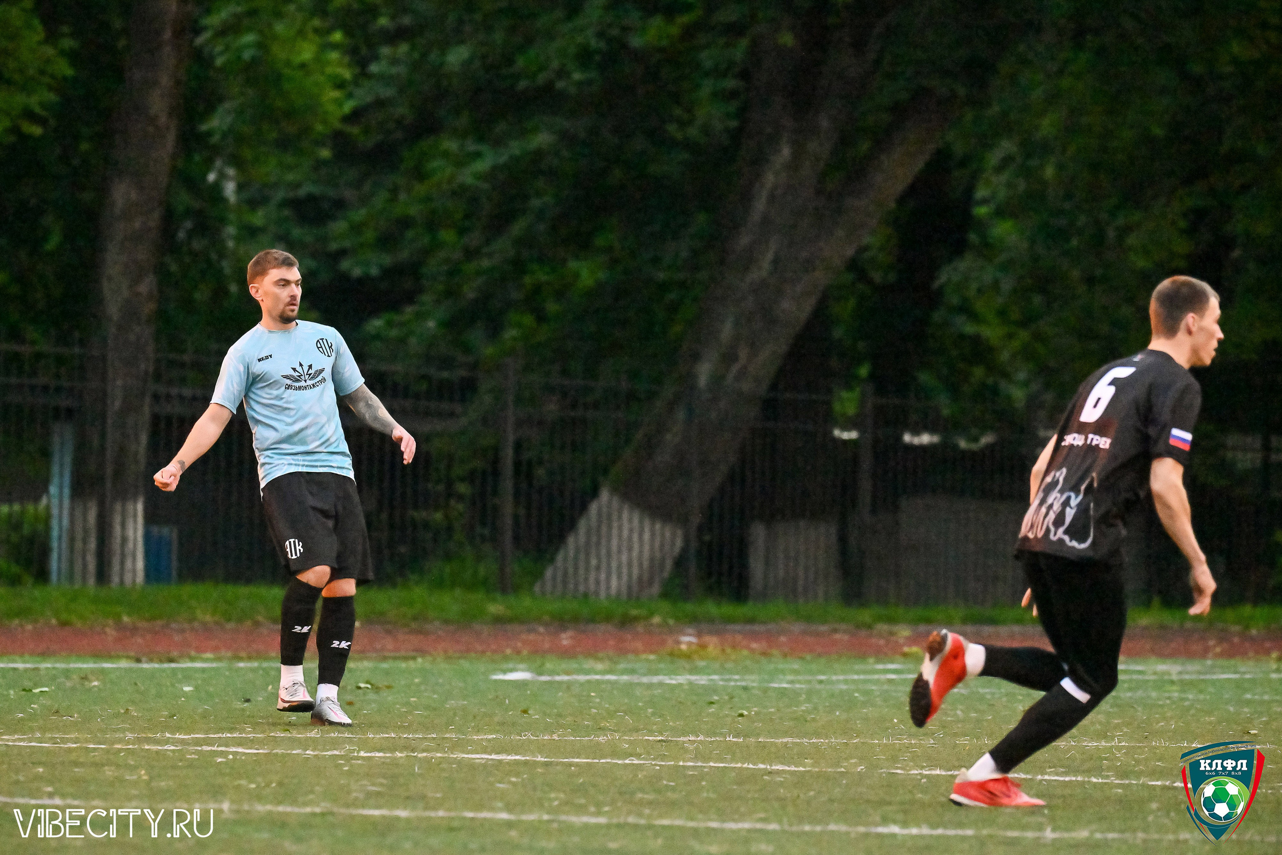 XXl Летний Кубок Калининградской ЛФЛ. VIBECITY.RU Вайб Сити Ру Фоторепортажи Фотоотчеты Калининград