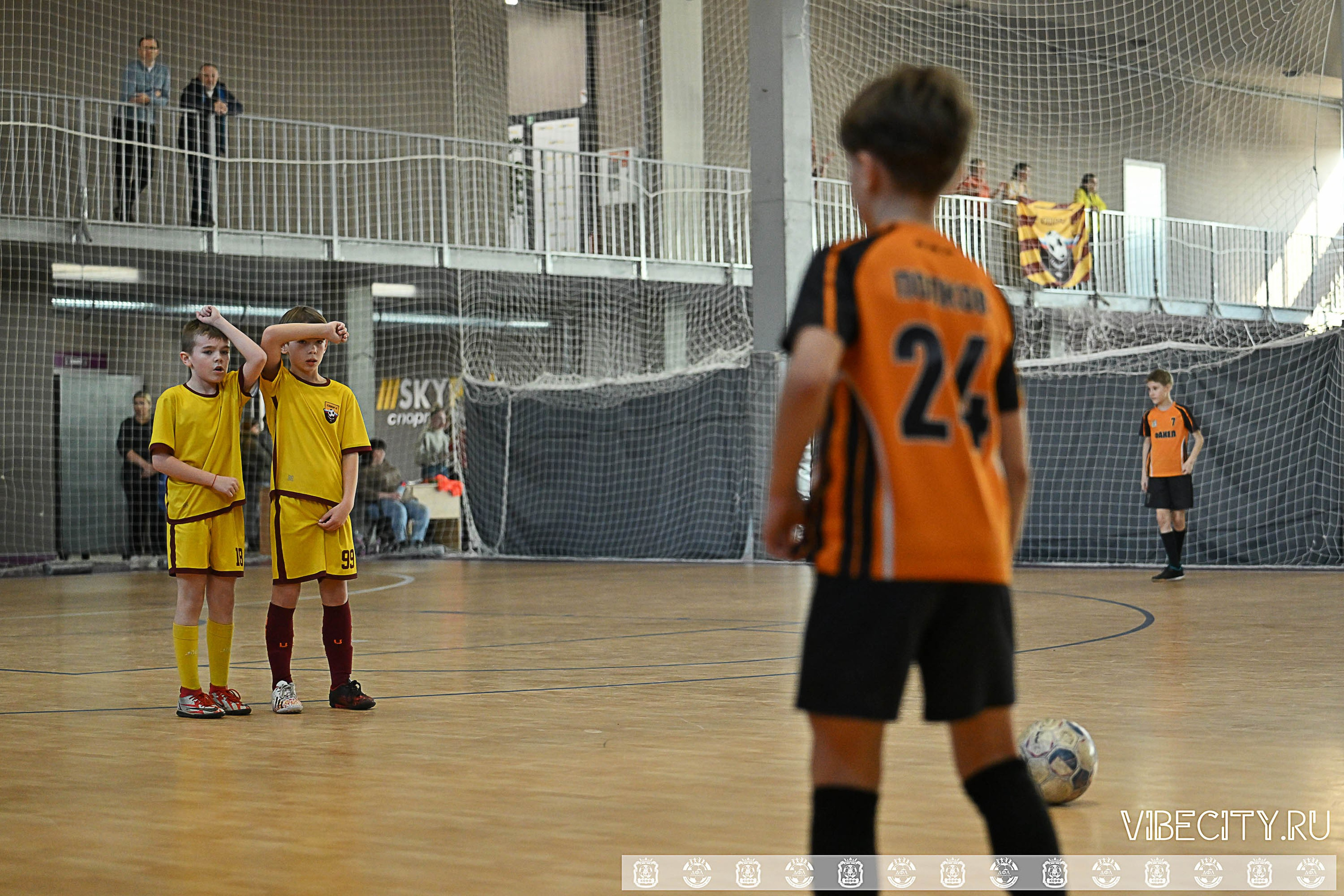 БАЛТИЙСКАЯ ЛИГА ПО ФУТЗАЛУ U10. VIBECITY.RU Вайб Сити Ру Фоторепортажи Фотоотчеты Калининград