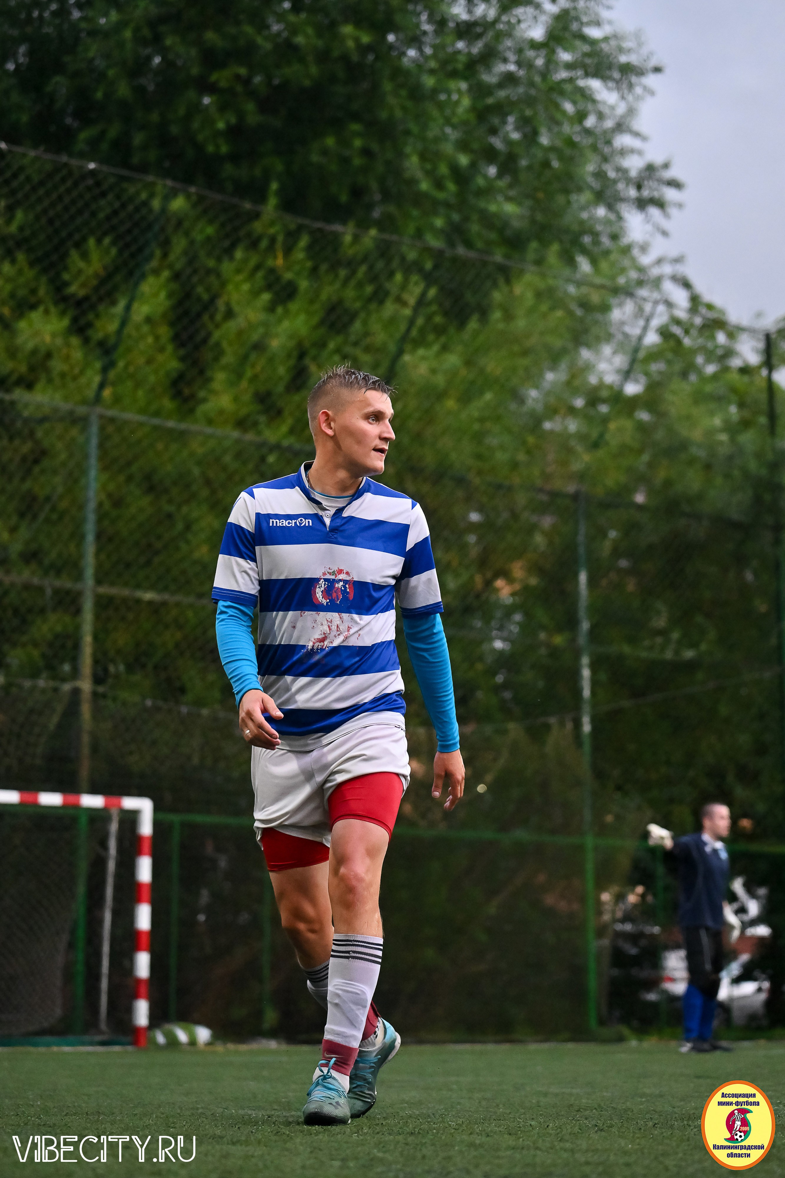 ИГРЫ МИНИ-ФУТБОЛЬНОЙ И КОРПОРАТИВНОЙ ЛИГИ. VIBECITY.RU Вайб Сити Ру Фоторепортажи Фотоотчеты Калининград