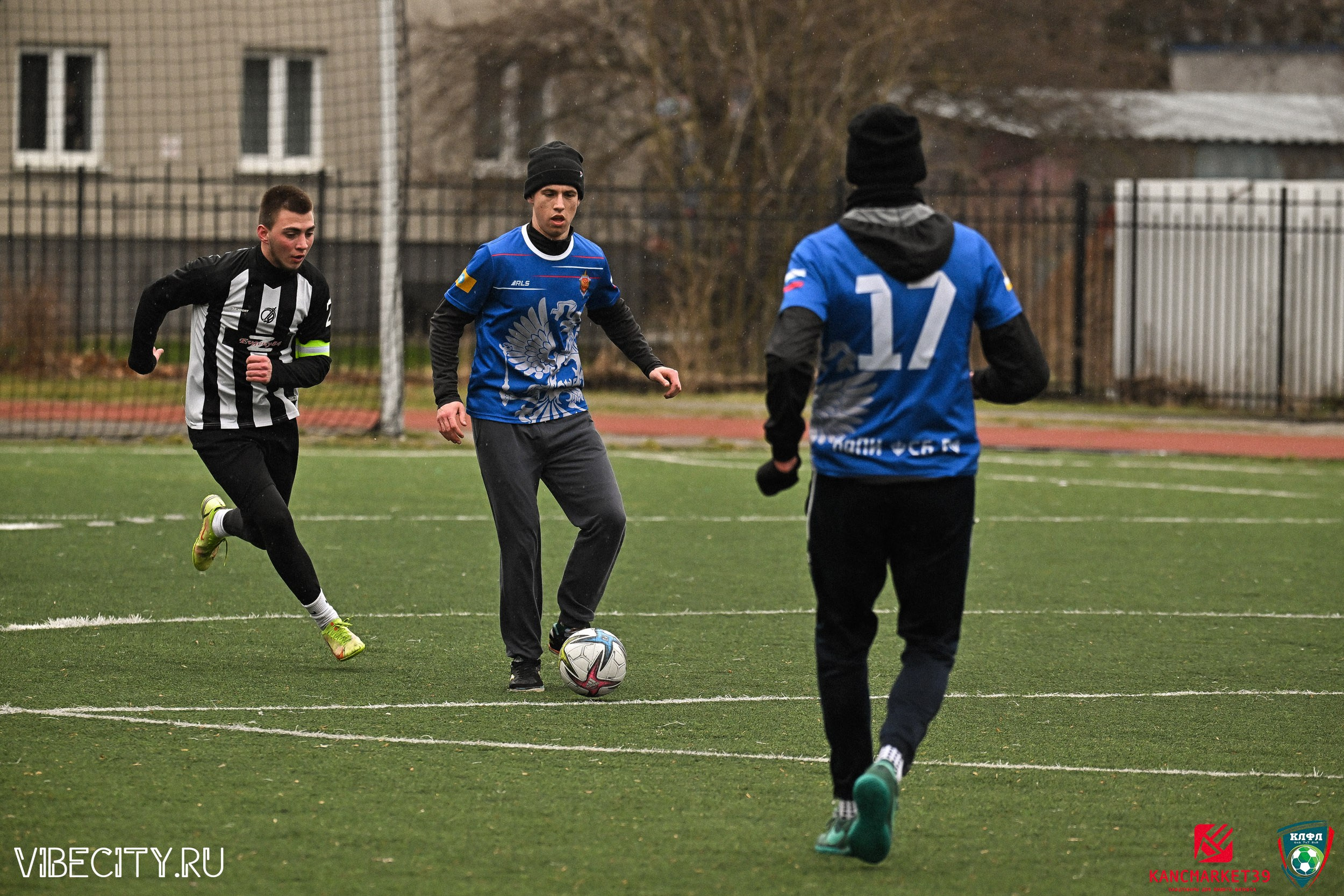 XX ЧЕМПИОНАТ КАЛИНИНГРАДСКОЙ ЛФЛ КАНЦМАРКЕТ39 сезона 2024–2025 гг. VIBECITY.RU Вайб Сити Ру Фоторепортажи Фотоотчеты Калининград