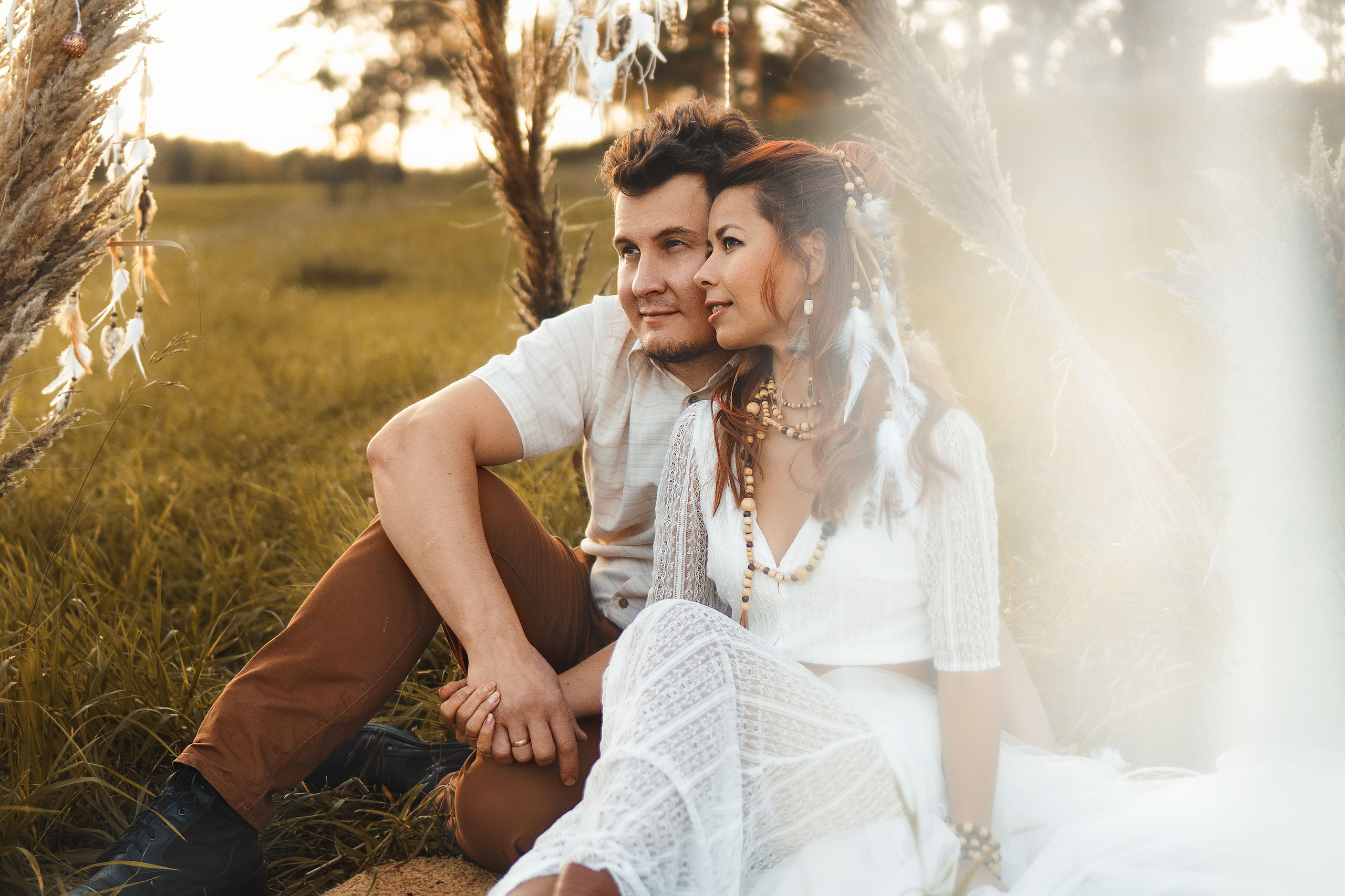 Анастасия Подольская: фотограф из Иркутска