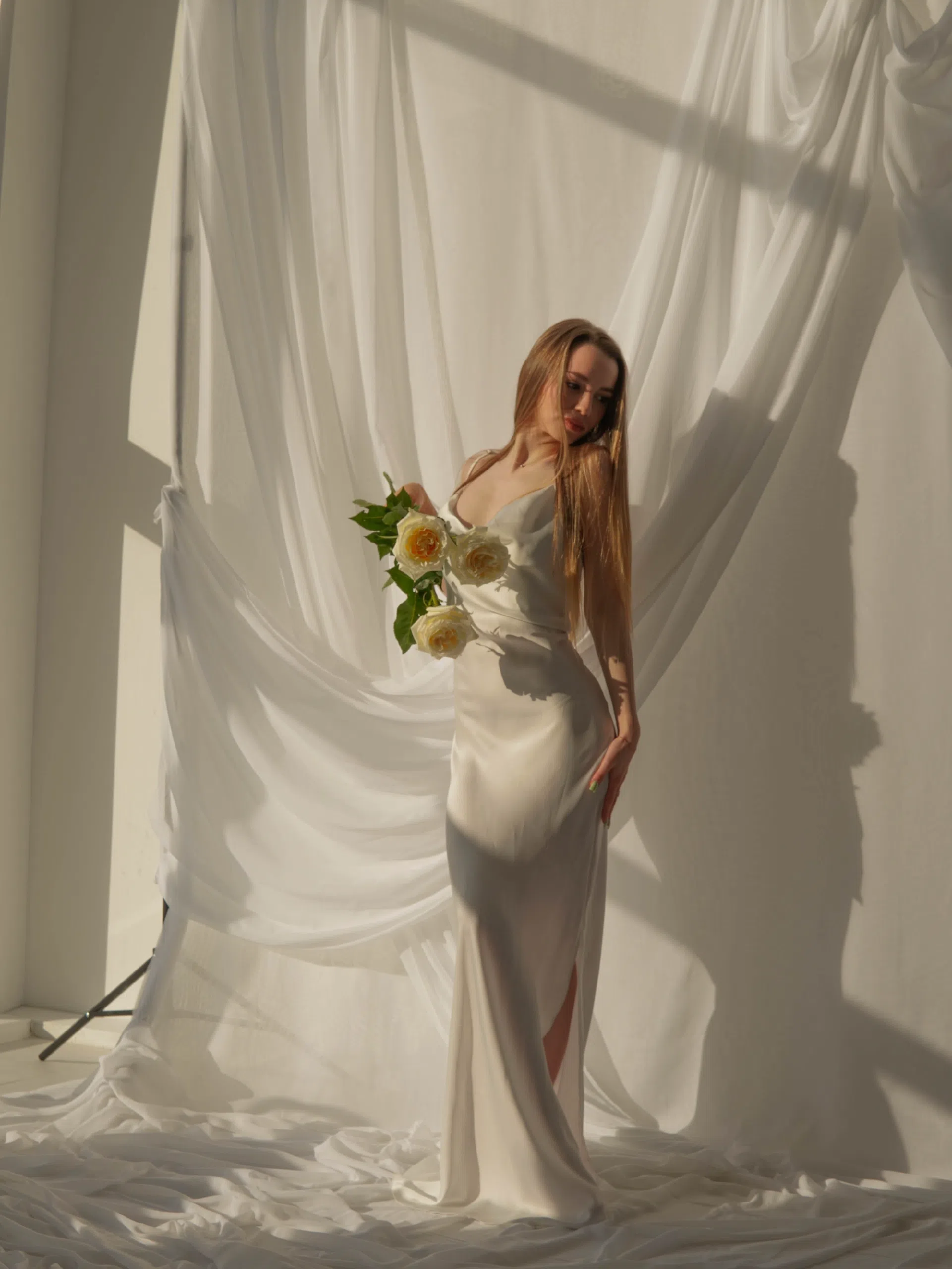 Фотошкола «М8 студия»