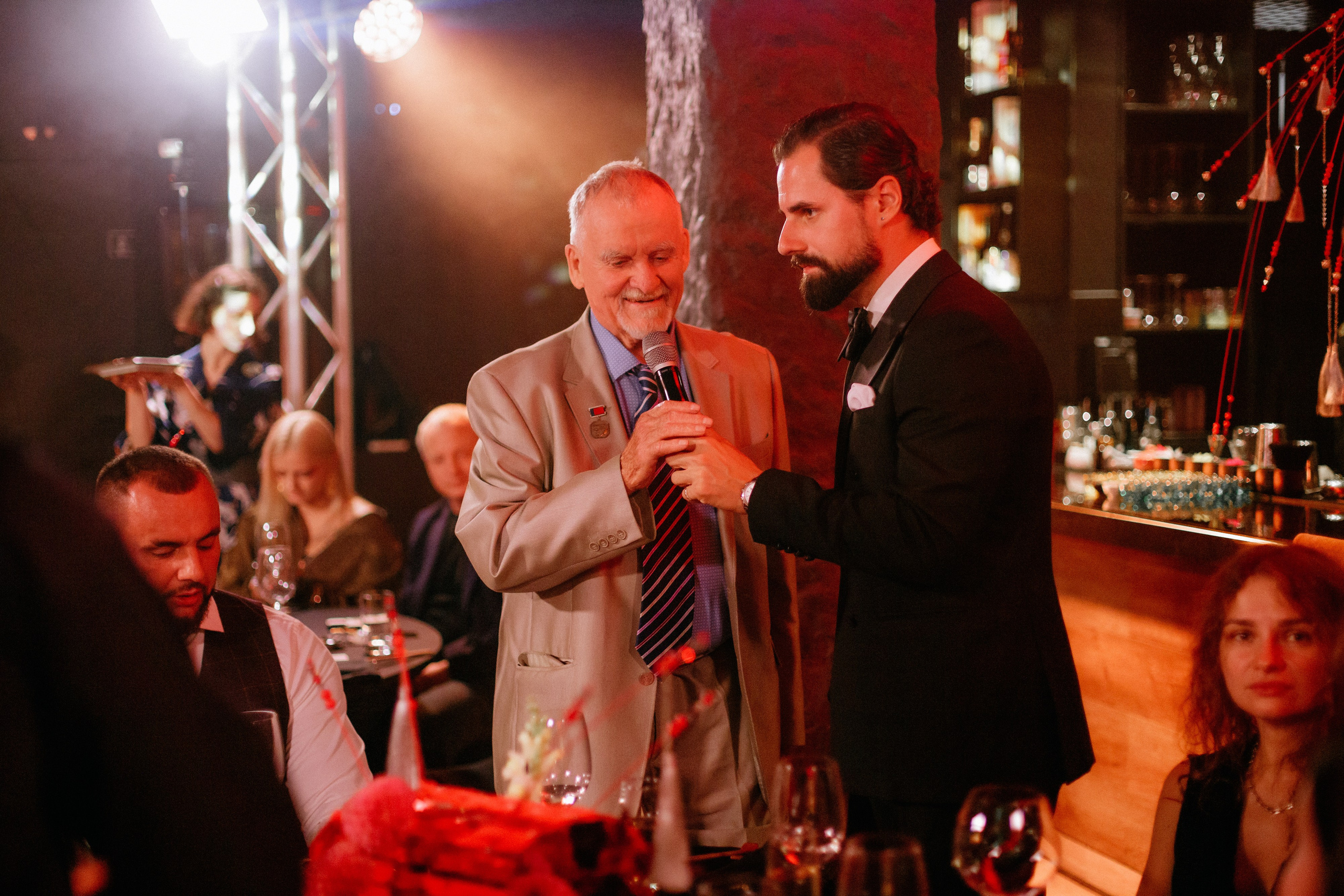 HANAMI — МЕМУАРЫ ГЕЙШИ. СВОИ. ФОТООТЧЕТЫ-СОБЫТИЯ-МЕСТА