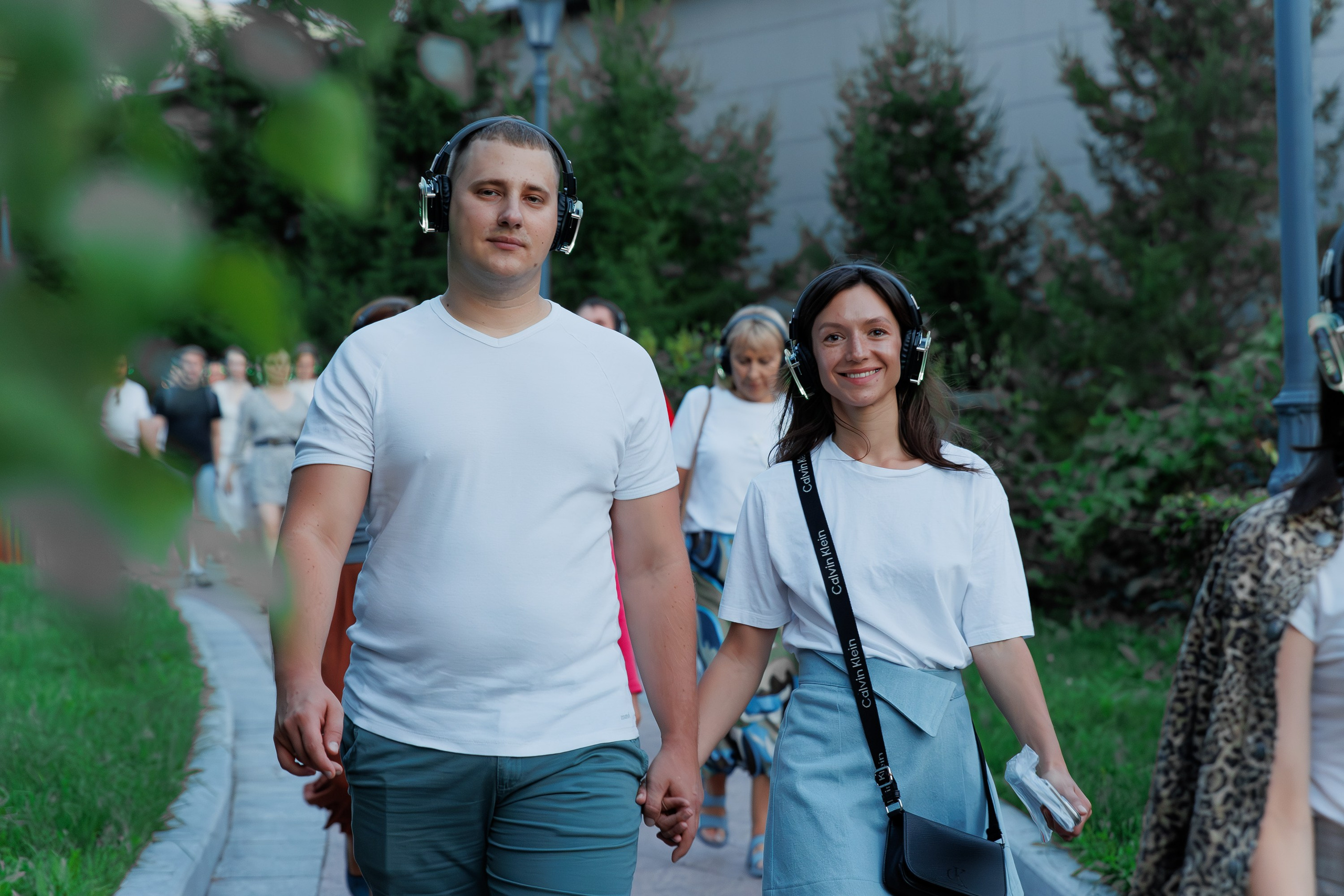 ГОЛОС ВНУТРИ. СВОИ. ФОТООТЧЕТЫ-СОБЫТИЯ-МЕСТА