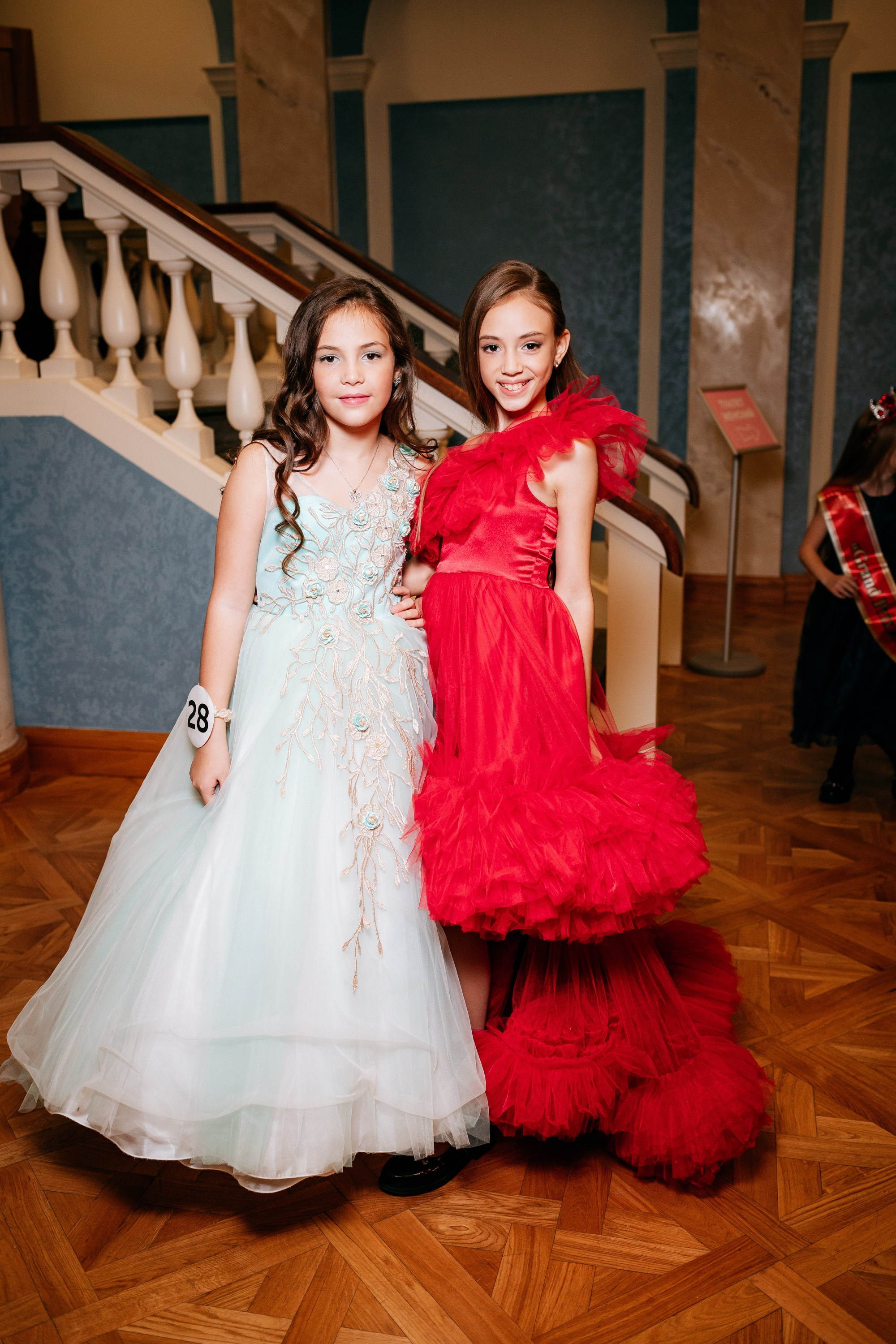 ПРИНЦЕССА ДАЛЬНЕГО ВОСТОКА. СВОИ. ФОТООТЧЕТЫ-СОБЫТИЯ-МЕСТА