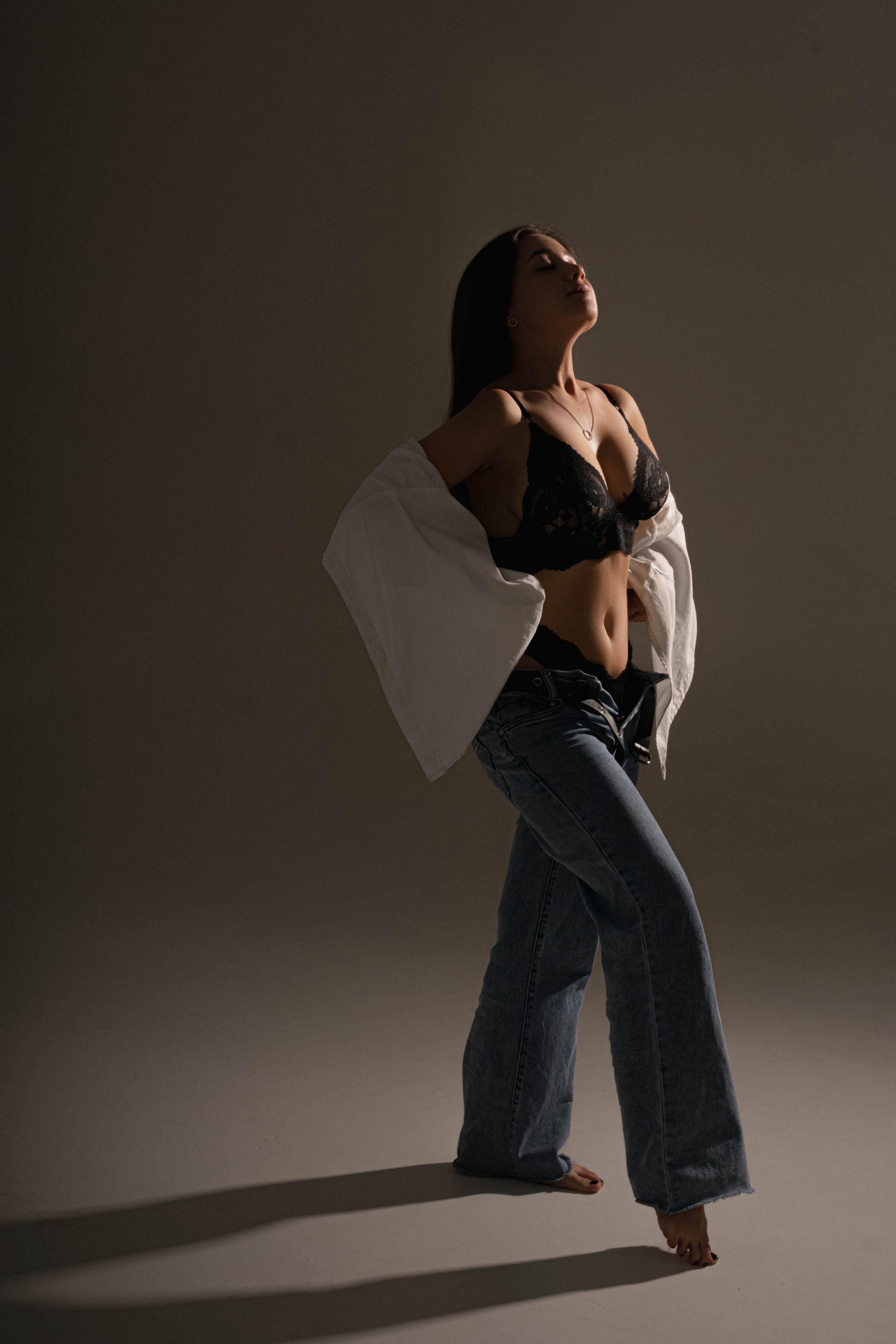 Виктория Попова | Фотограф в Самаре