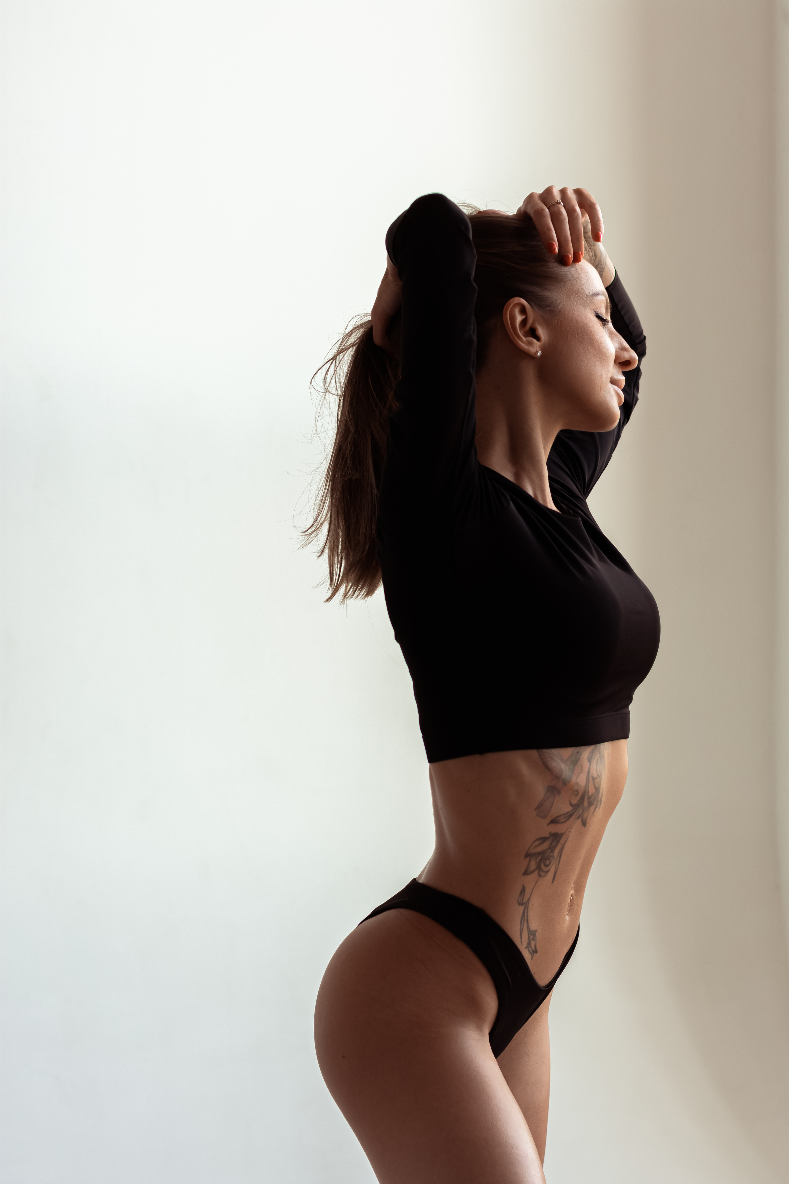 Виктория Попова | Фотограф в Самаре