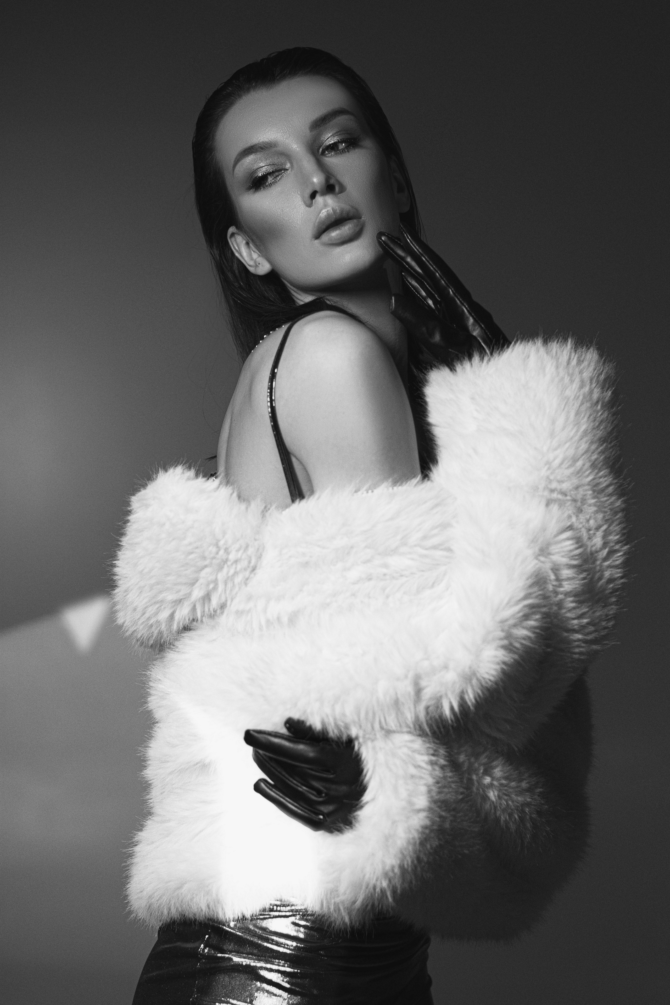 Виктория Попова | Фотограф в Самаре