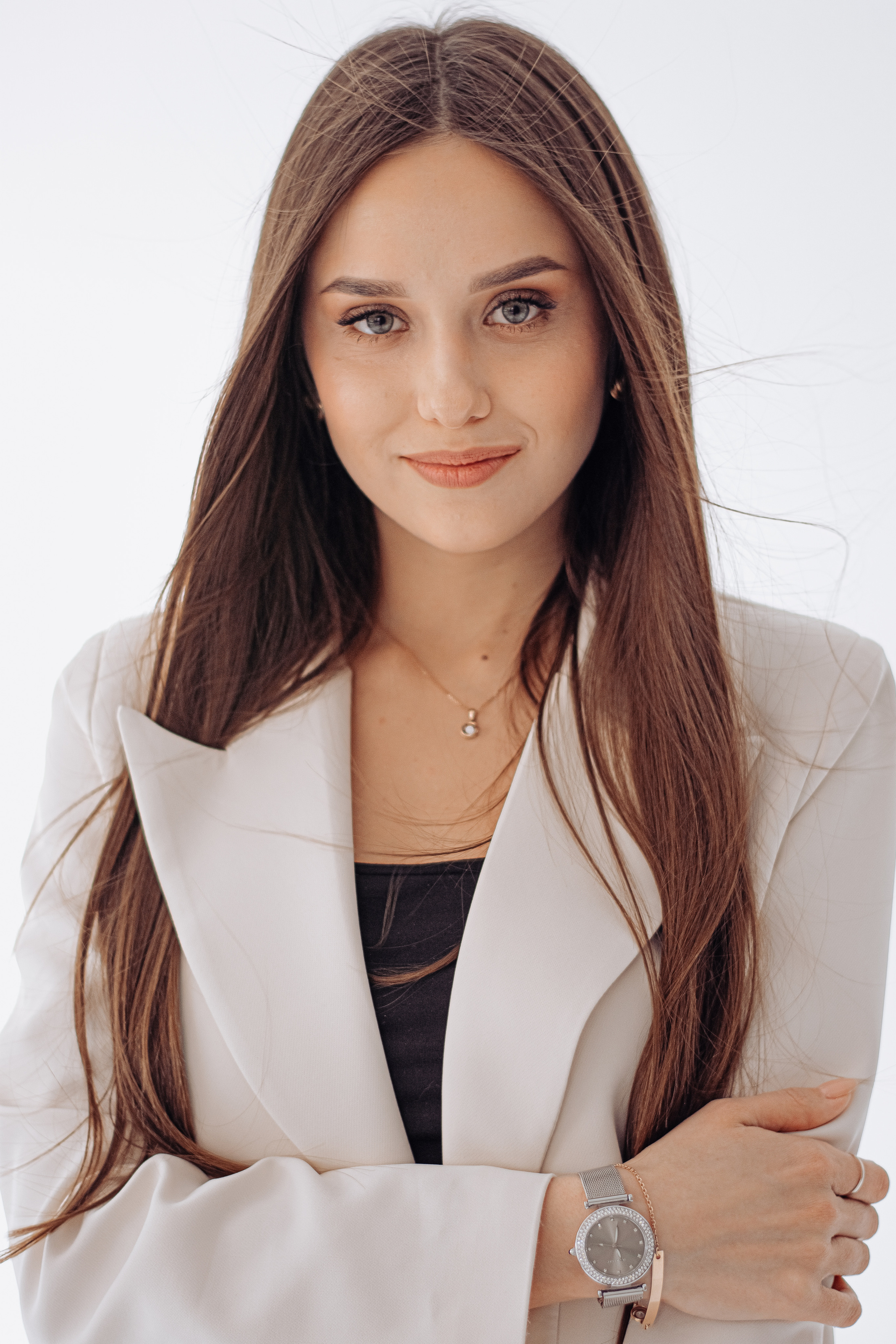 Виктория Попова | Фотограф в Самаре