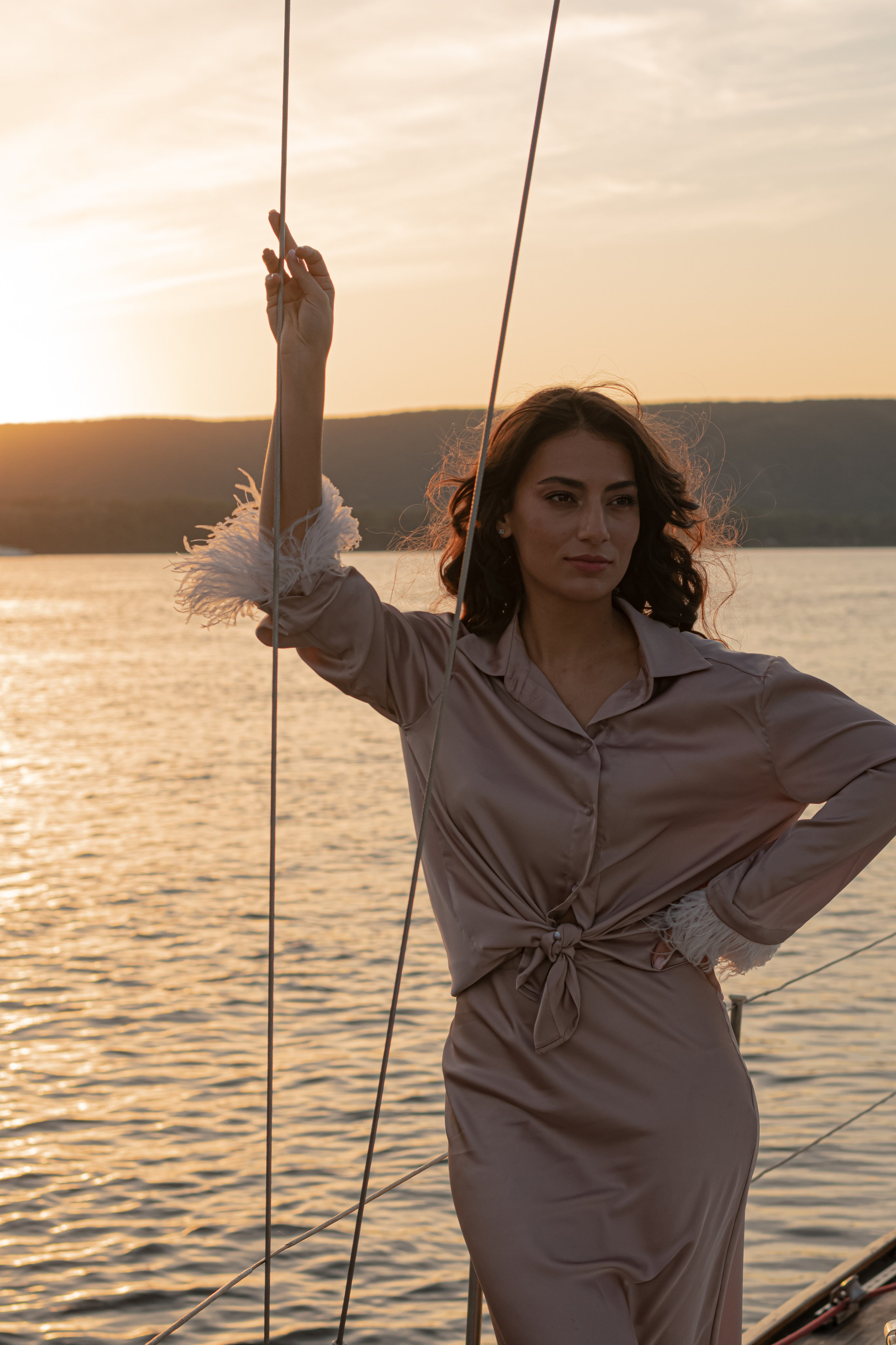 Виктория Попова | Фотограф в Самаре